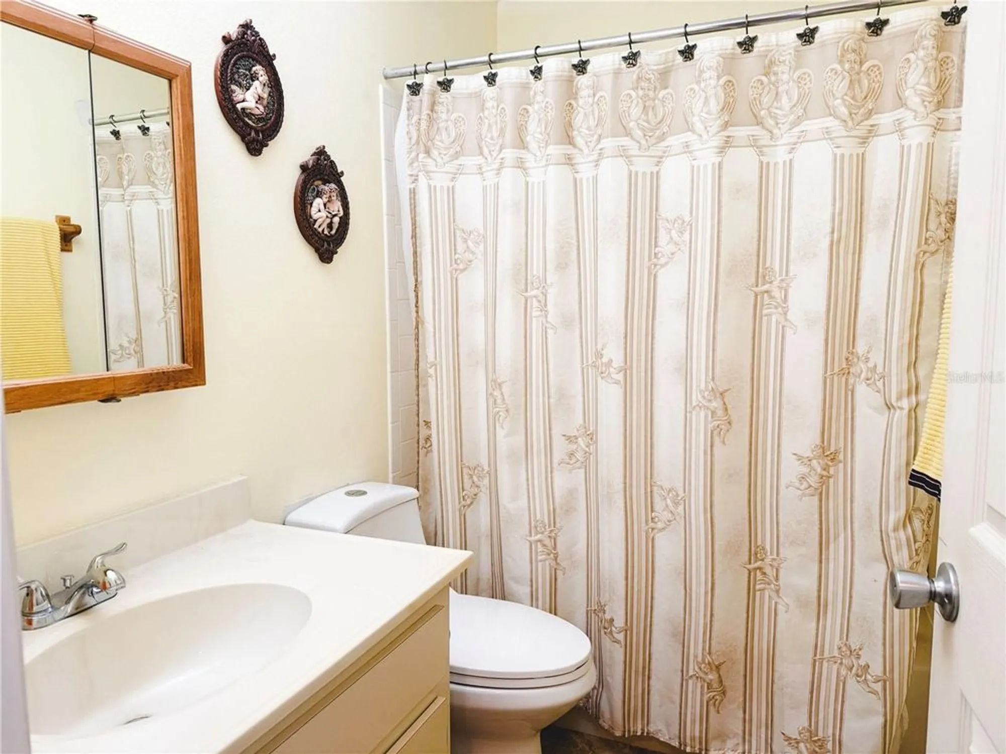 Property Slideshow image 7 of 16 | 8685 sw 94th ln b, Ocala, FL, 34481