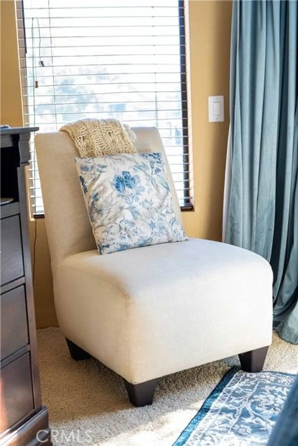 Property Slideshow image 31 of 59 | 54970 firestone, La Quinta, CA, 92253