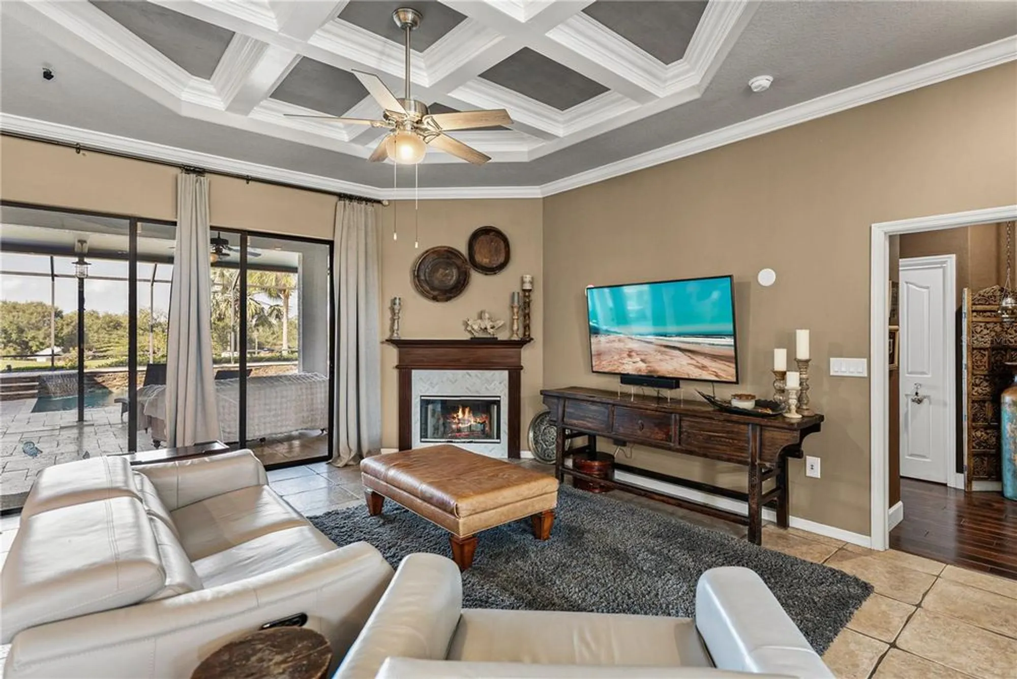 Property Slideshow image 18 of 91 | 13247 thoroughbred dr, Dade City, FL, 33525