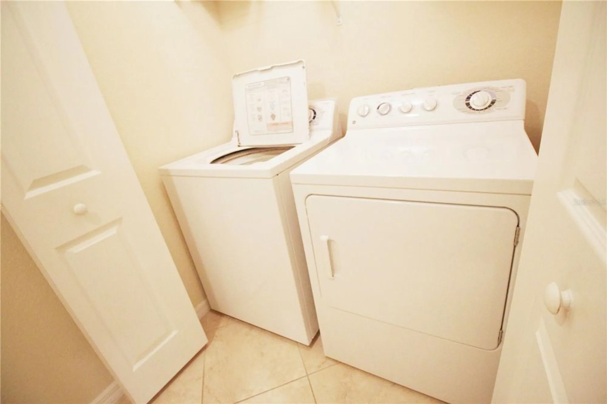 Property Slideshow image 20 of 49 | 7803 grand estuary trl 205, Bradenton, FL, 34212