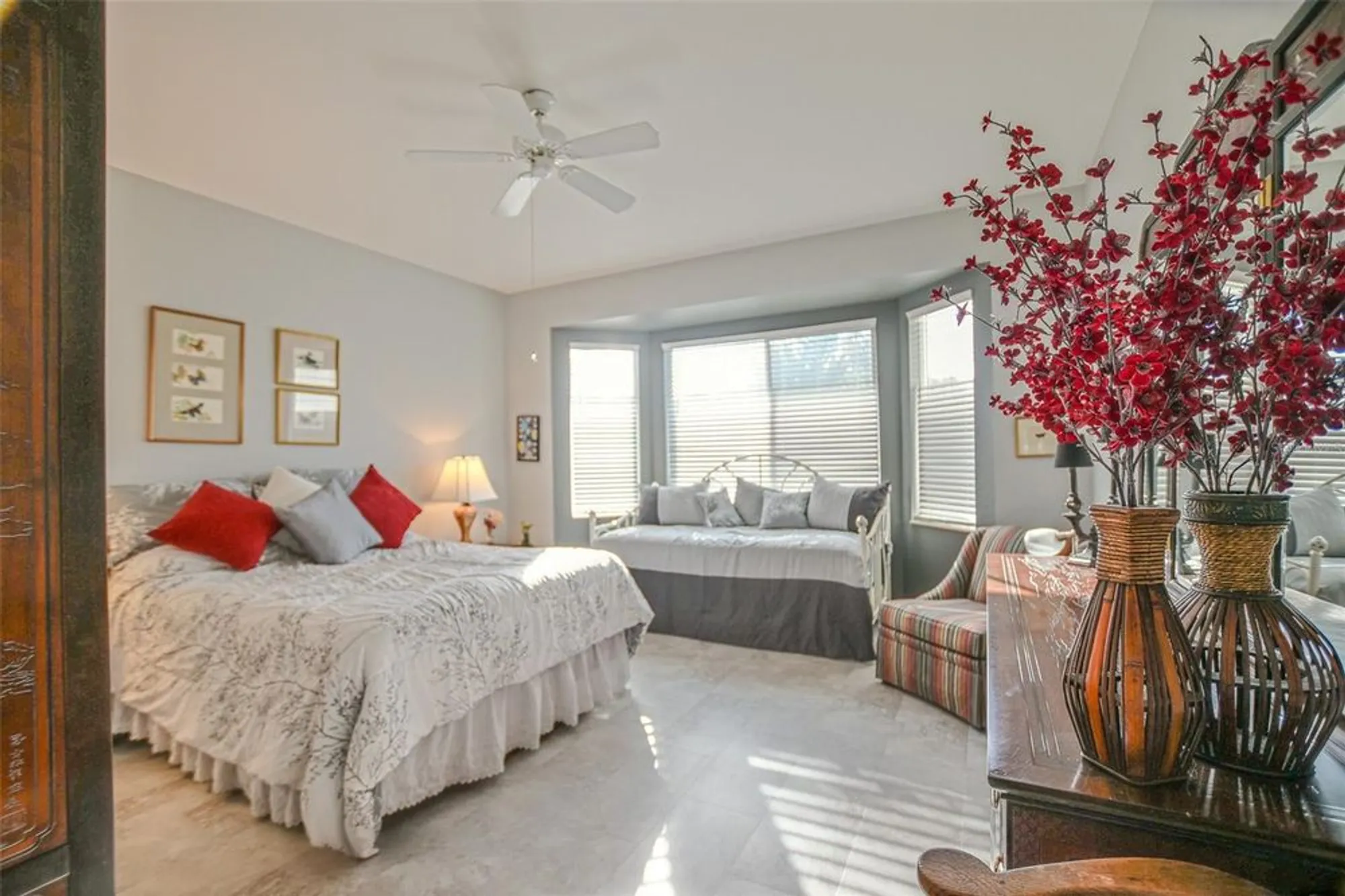 Property Slideshow image 44 of 79 | 12771 se 92nd ter, Summerfield, FL, 34491