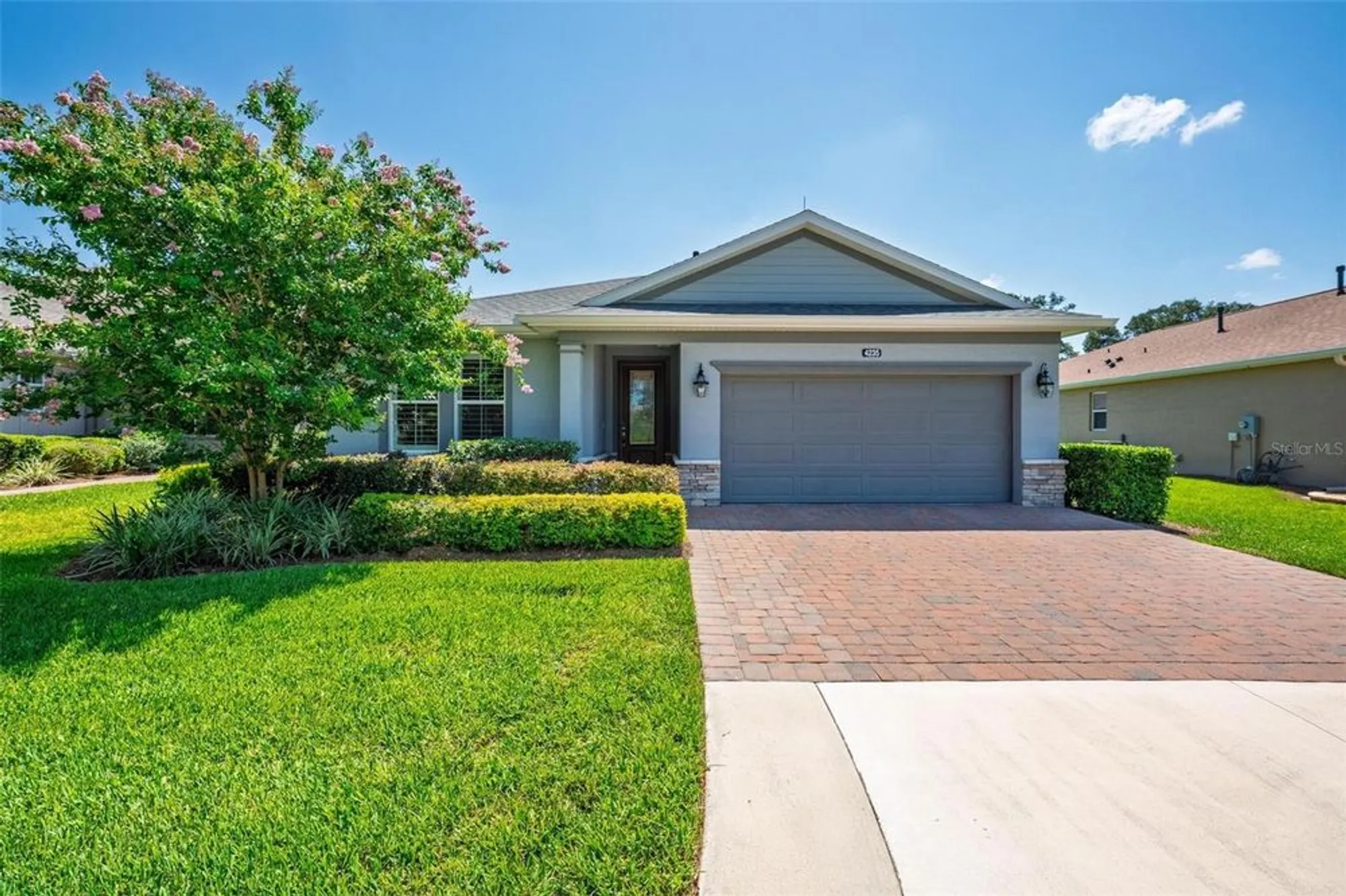 Property Slideshow image 60 of 68 | 4235 nw 55th ct, Ocala, FL, 34482