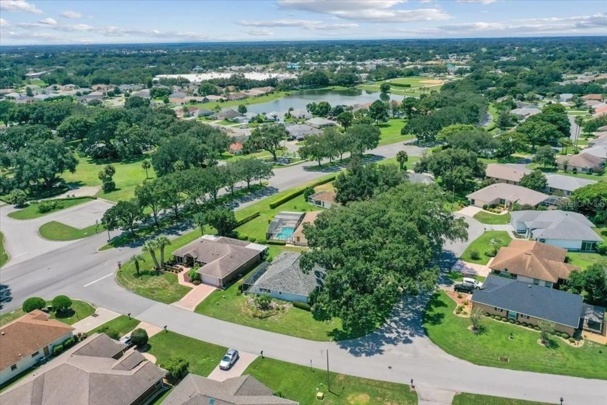 Property Slideshow image 74 of 80 | 11584 se 175th st, Summerfield, FL, 34491