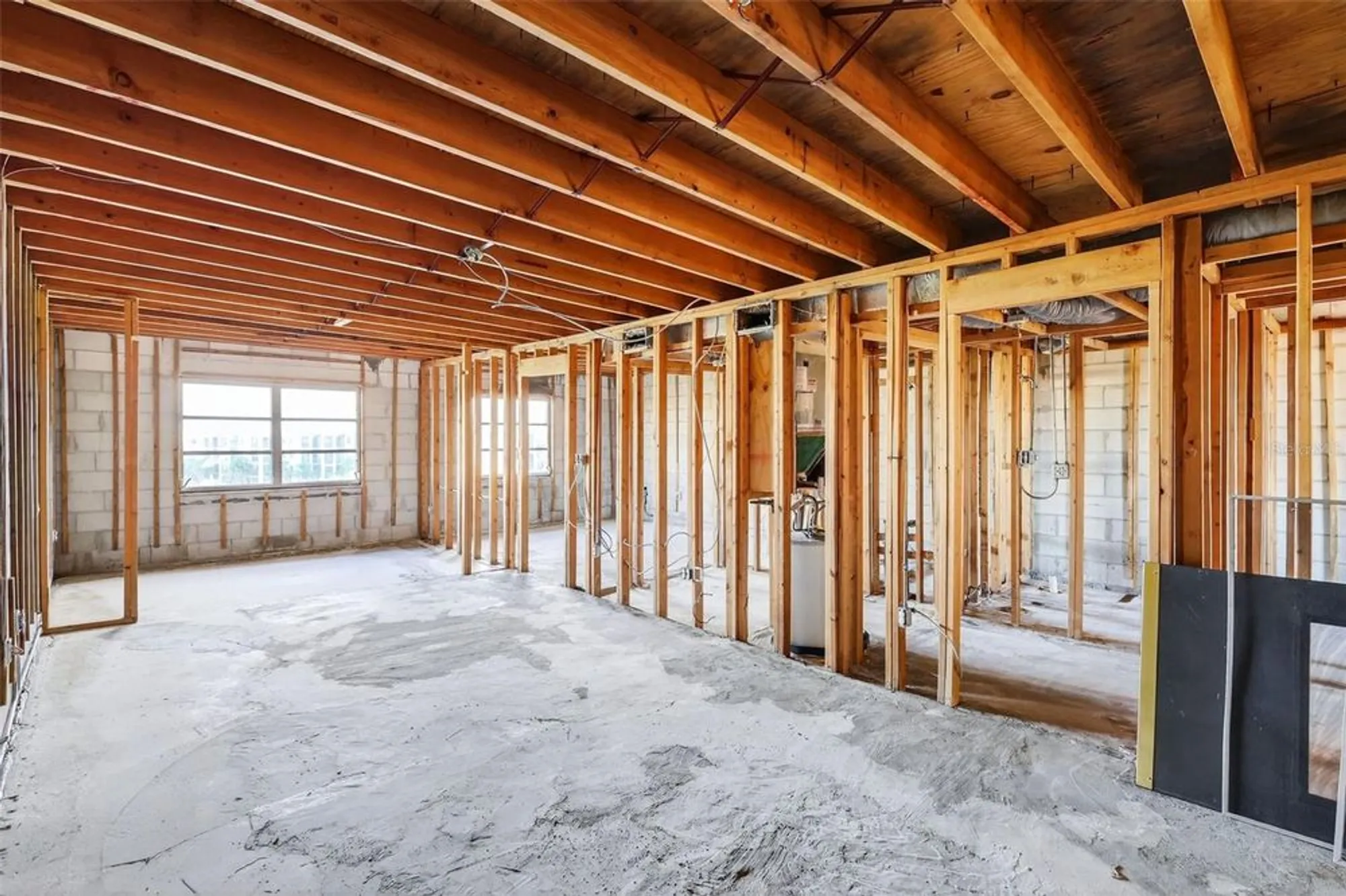 Property Slideshow image 24 of 40 | 4149 lake bayshore dr c511, Bradenton, FL, 34205