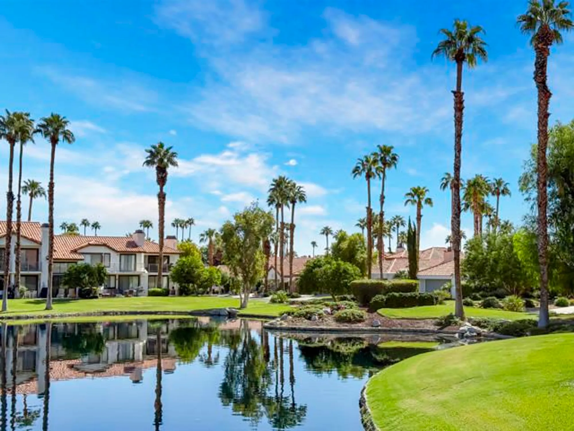 Property Slideshow image 33 of 53 | 55456 firestone, La Quinta, CA, 92253