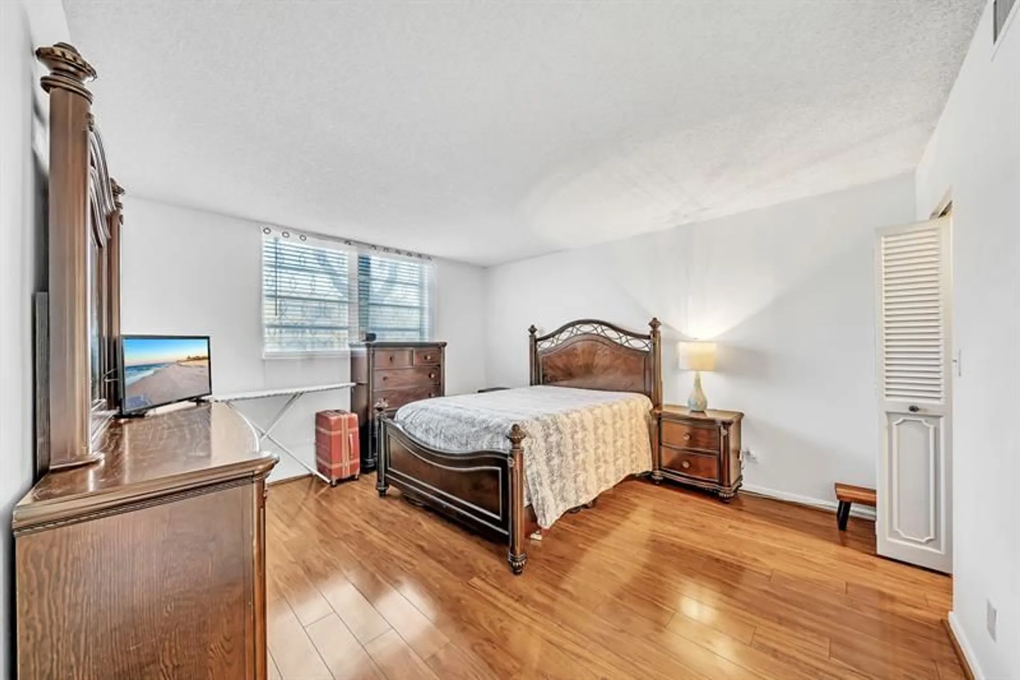 Property Slideshow image 30 of 41 | 5940 nw 64th ave apt 101, Tamarac, FL, 33319