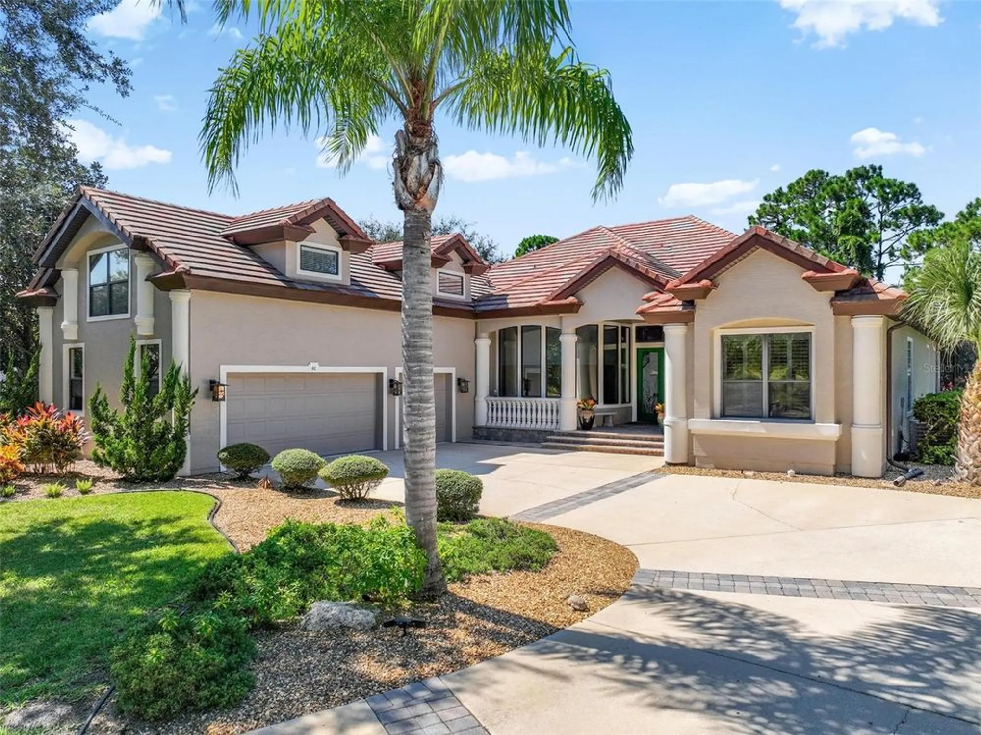Property Slideshow image 1 of 60 | 67 eastlake dr, Palm Coast, FL, 32137