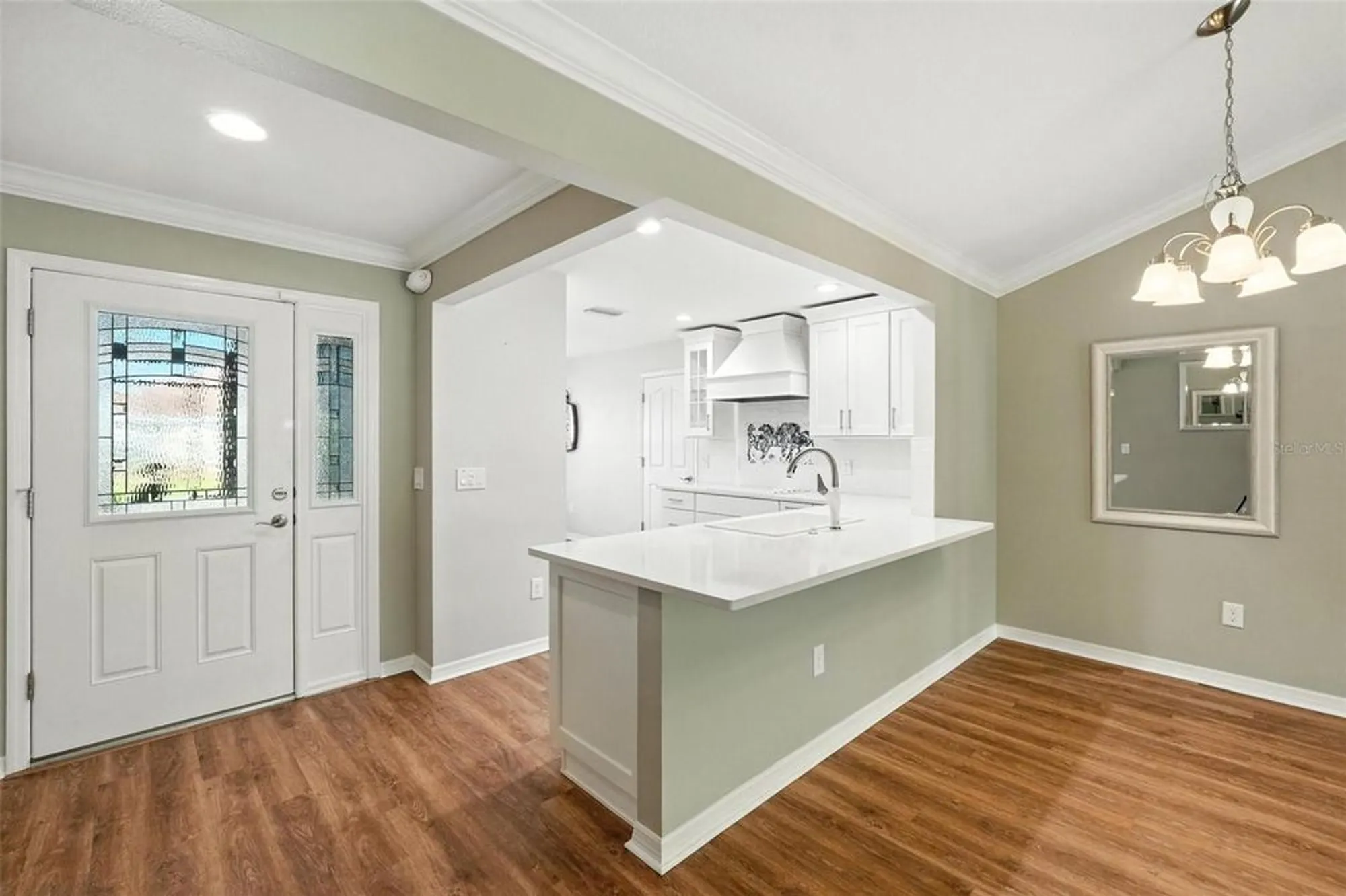 Property Slideshow image 10 of 42 | 2895 apache ct, The Villages, FL, 32163