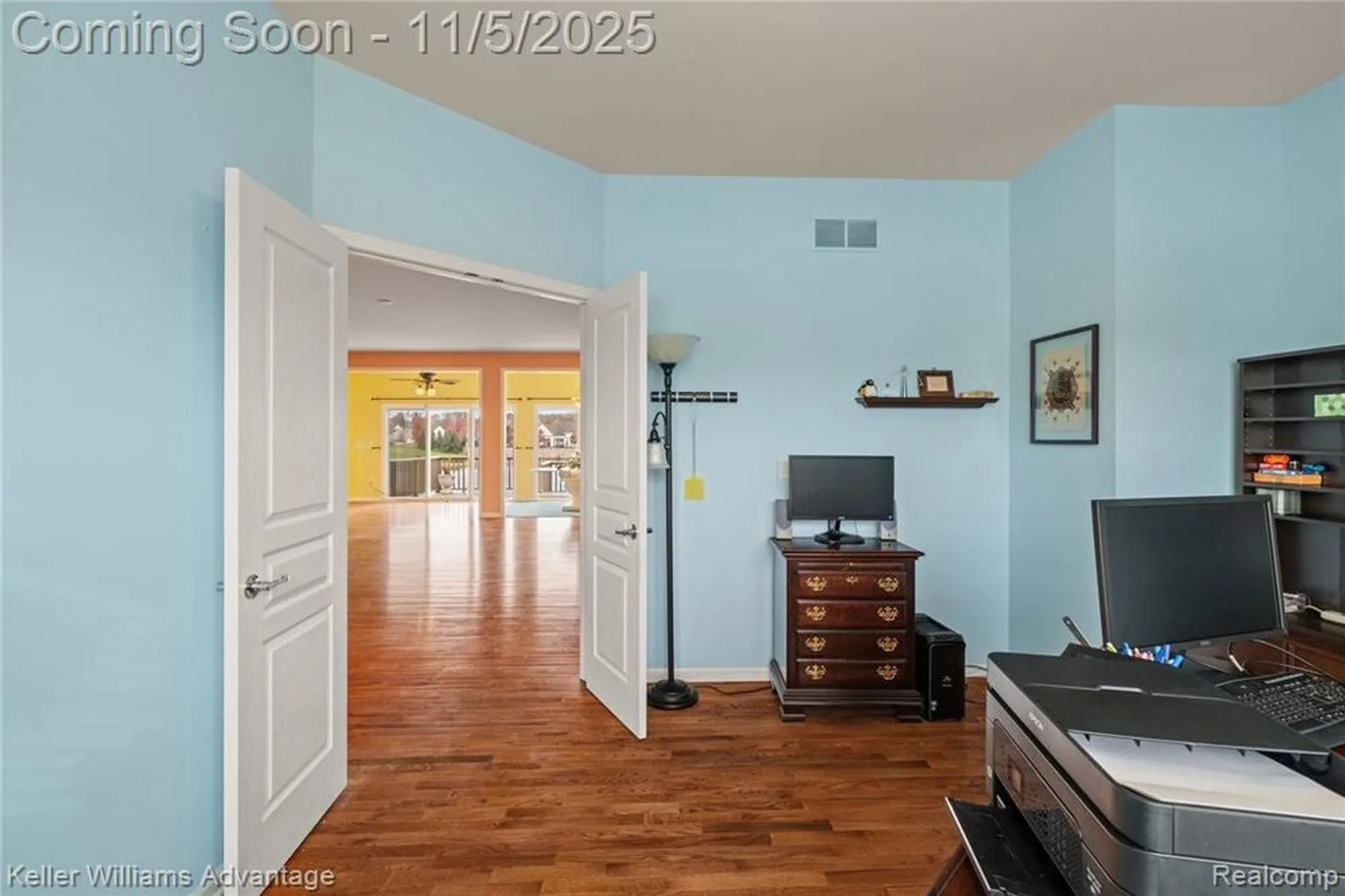 Property Slideshow image 22 of 33 | 6317 prairie dunes dr, Grand Blanc, MI, 48439