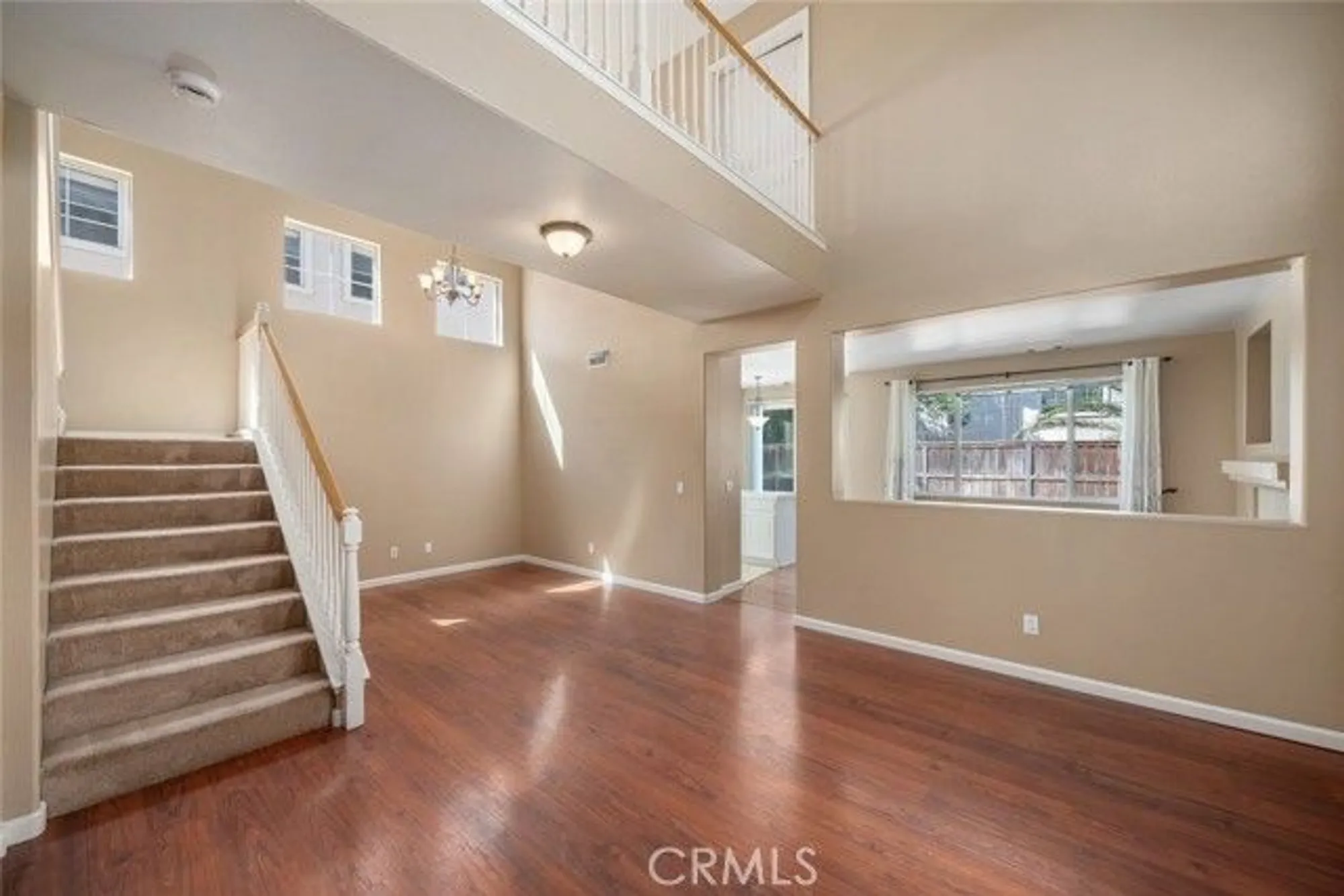 Property Slideshow image 4 of 36 | 2913 cottage ln, Paso Robles, CA, 93446