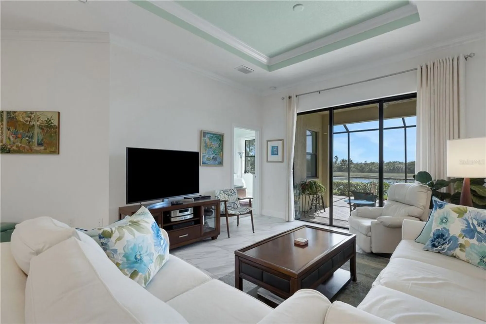 Property Slideshow image 11 of 69 | 10417 crooked creek dr, Venice, FL, 34293