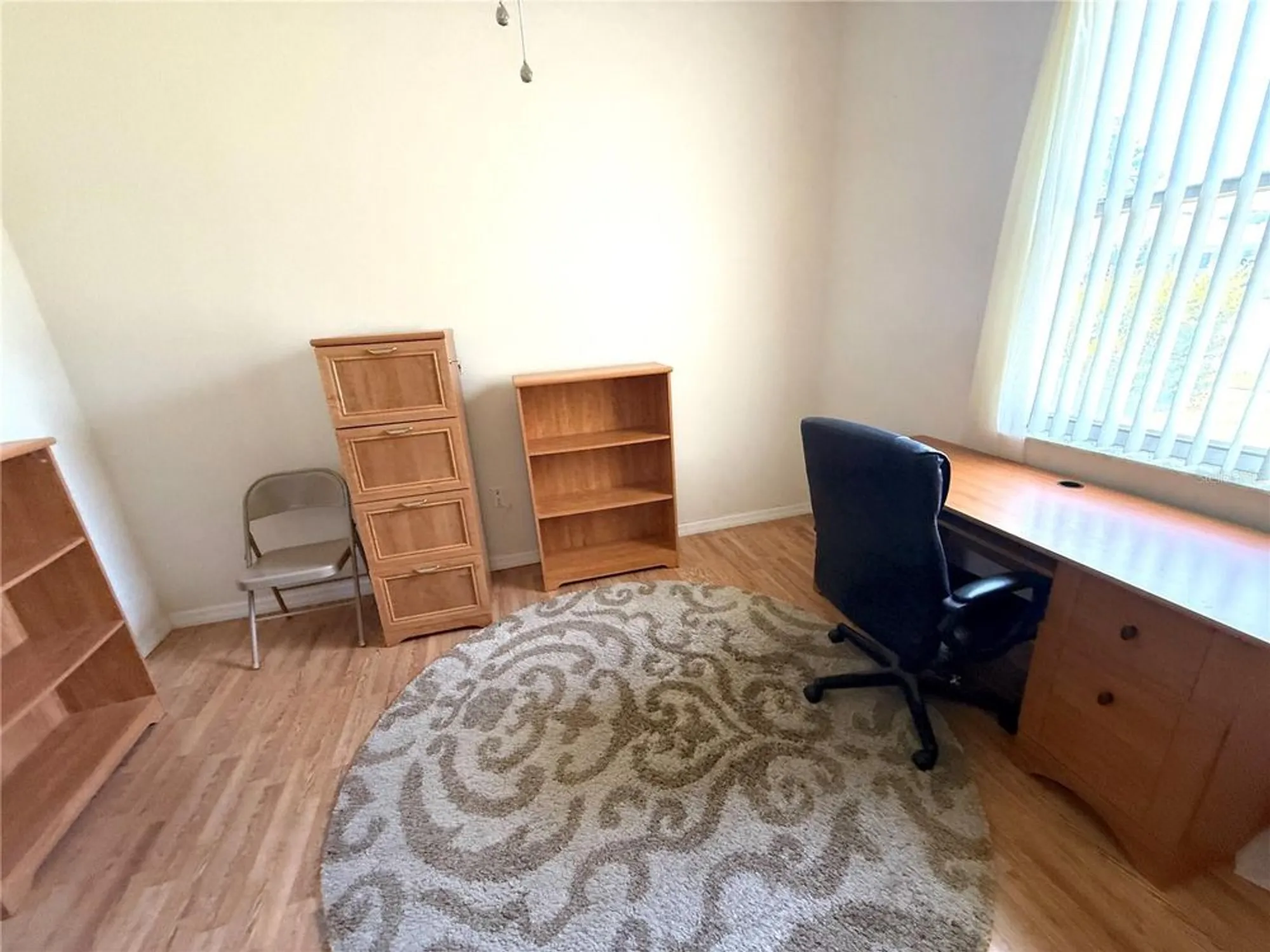 Property Slideshow image 18 of 31 | 11204 clear oak cir, New Port Richey, FL, 34654