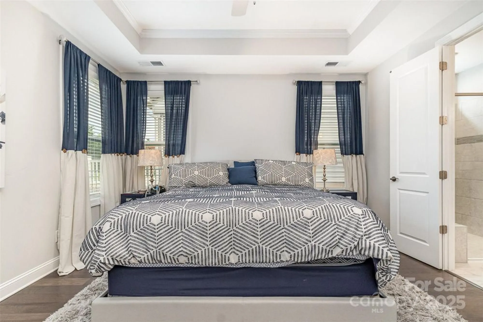 Property Slideshow image 21 of 34 | 7025 overjoyed crossing, Charlotte, NC, 28215