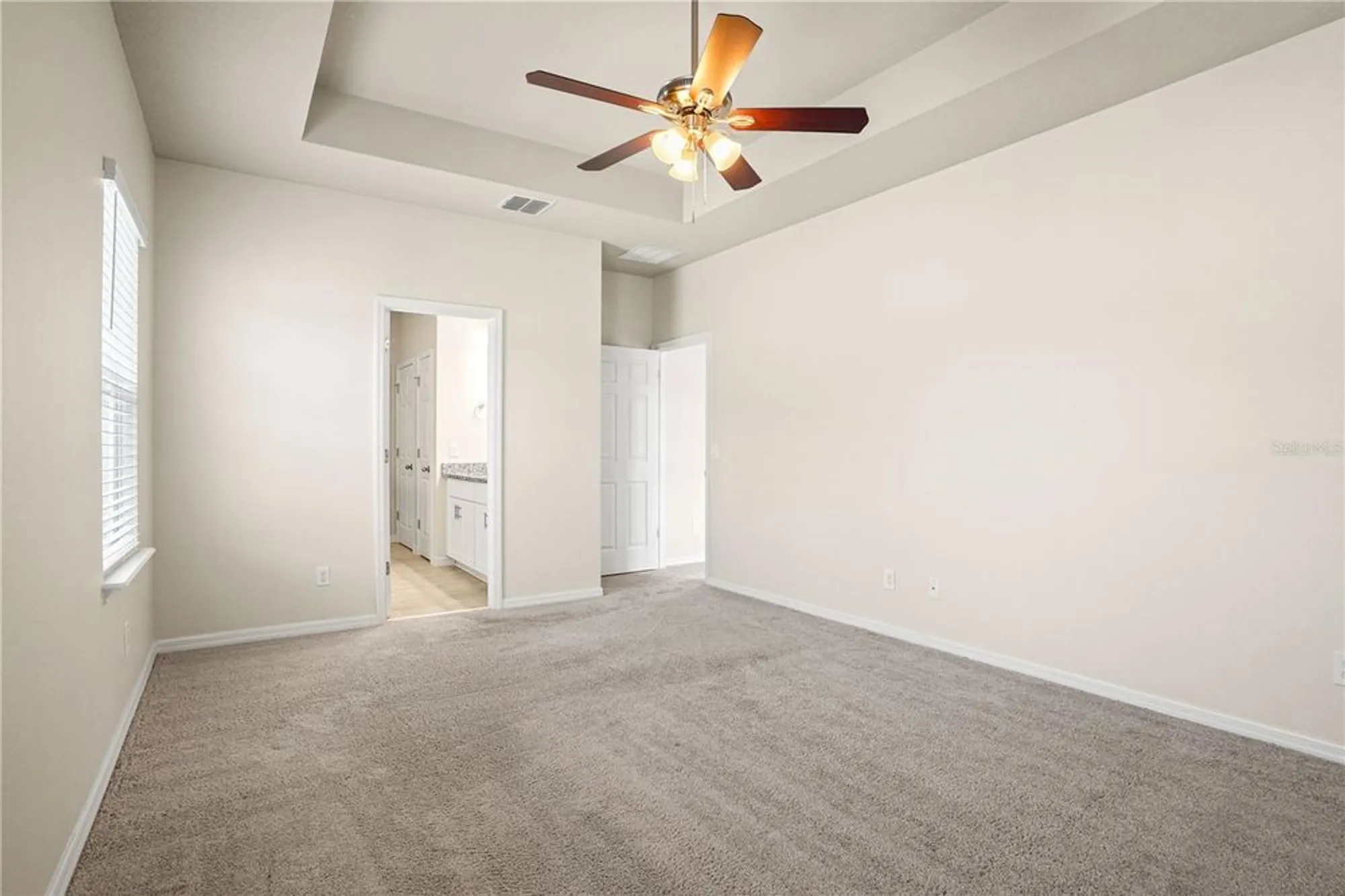 Property Slideshow image 21 of 42 | 518 venetian palms blvd, New Smyrna Beach, FL, 32168