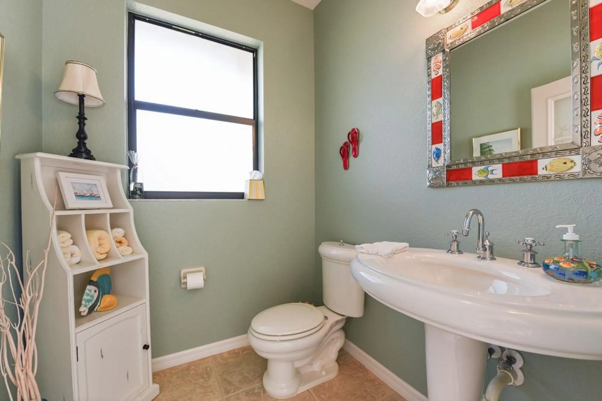 Property Slideshow image 43 of 72 | 3024 big bend cir, Punta Gorda, FL, 33955