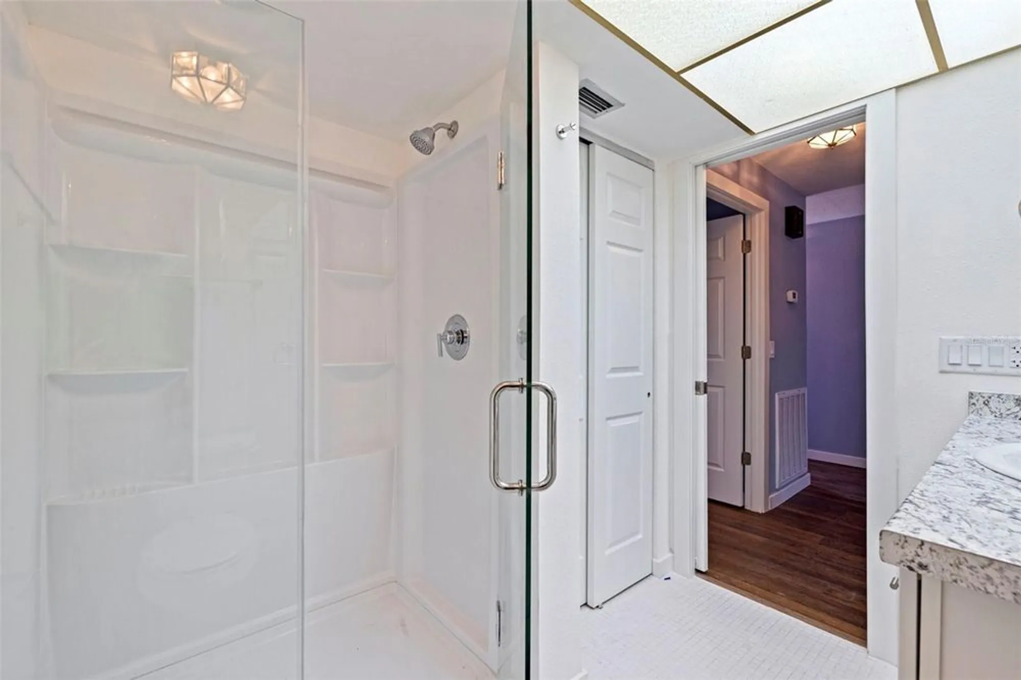 Property Slideshow image 28 of 41 | 409 boca ciega point blvd s # 409, Saint Petersburg, FL, 33708