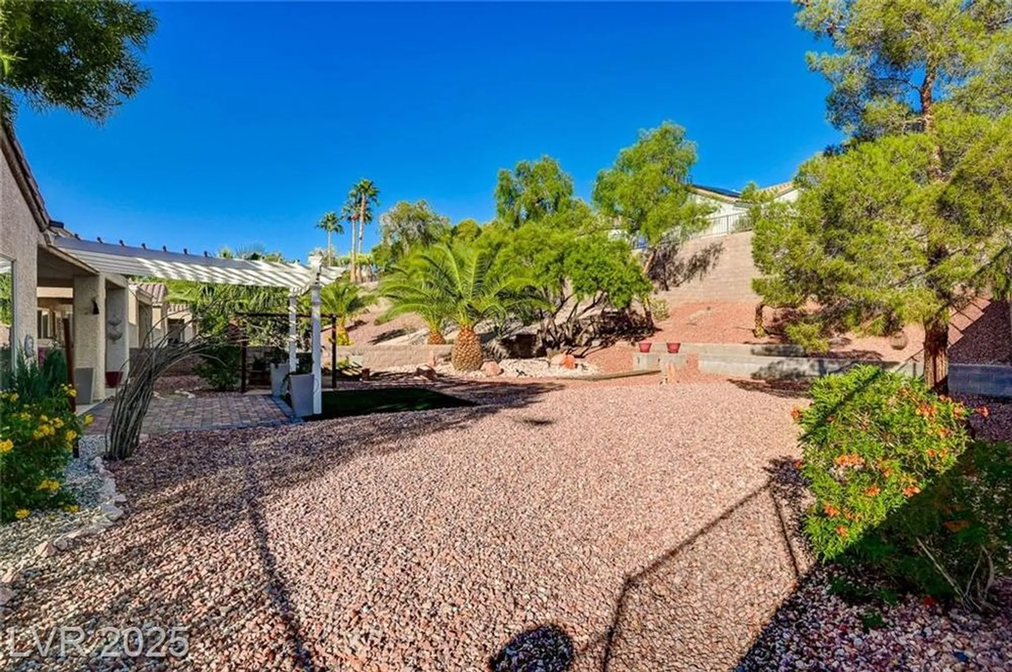 Property Slideshow image 41 of 51 | 1620 langston hughes st, Henderson, NV, 89052