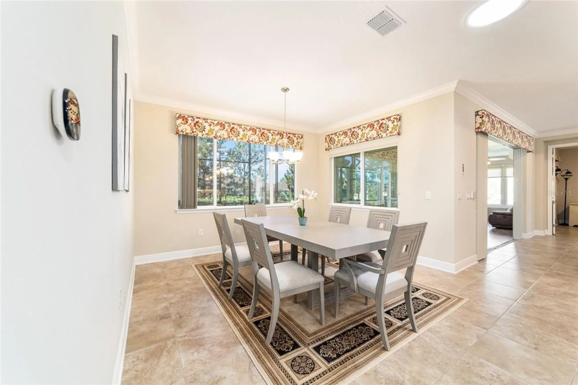 Property Slideshow image 5 of 63 | 8445 sw 93rd cir, Ocala, FL, 34481