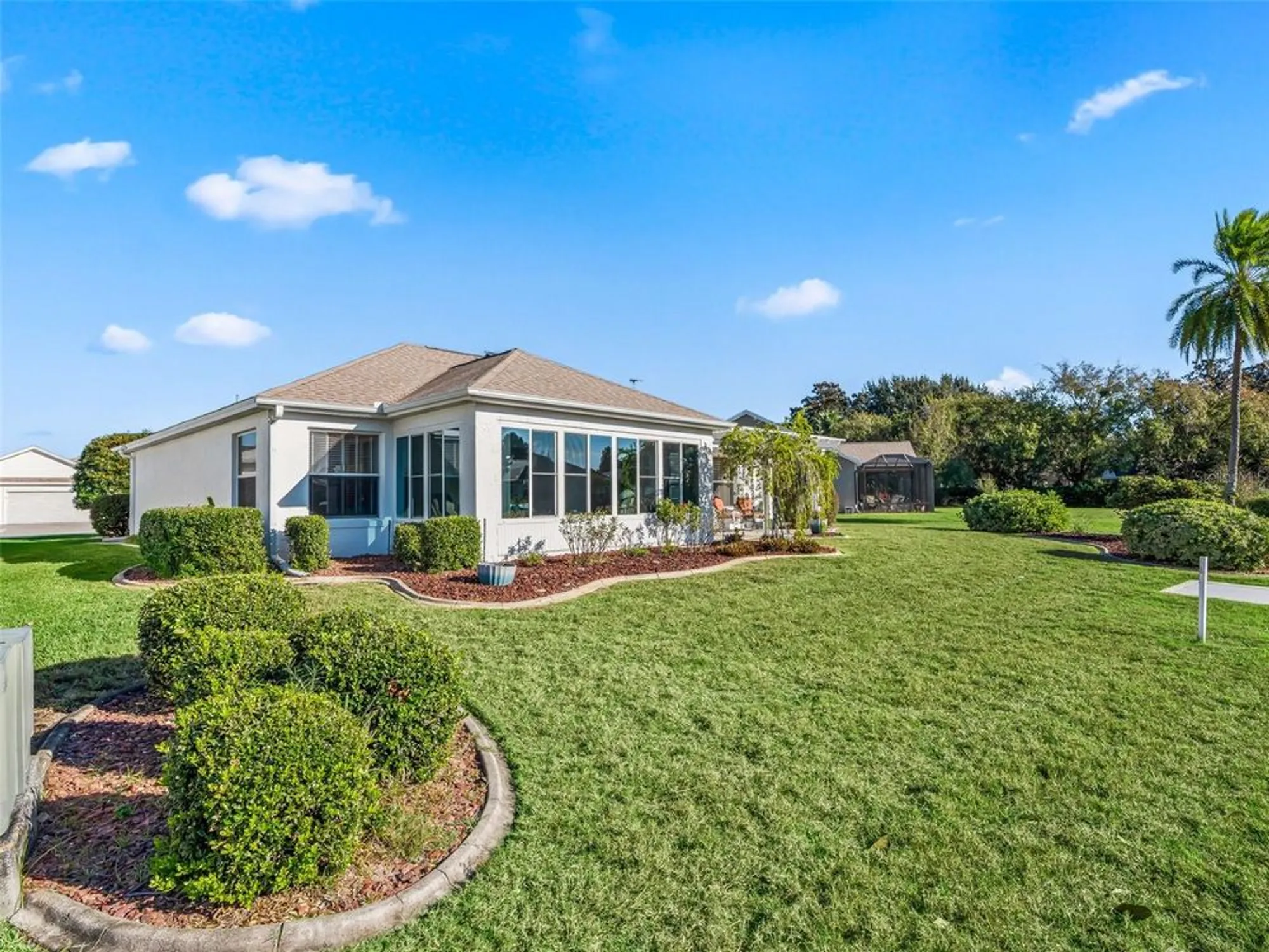 Property Slideshow image 43 of 50 | 3072 berwyn way, The Villages, FL, 32162