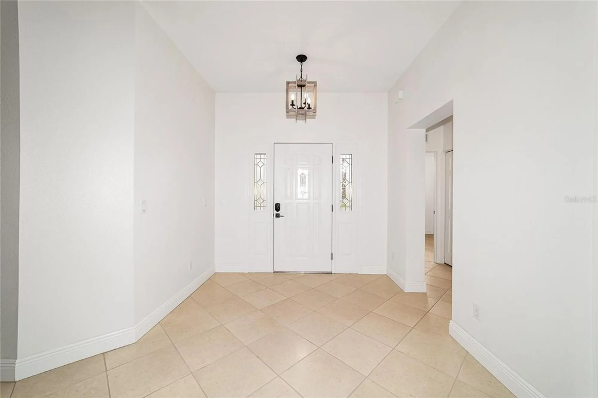 Property Slideshow image 6 of 39 | 9265 sw 93rd cir, Ocala, FL, 34481