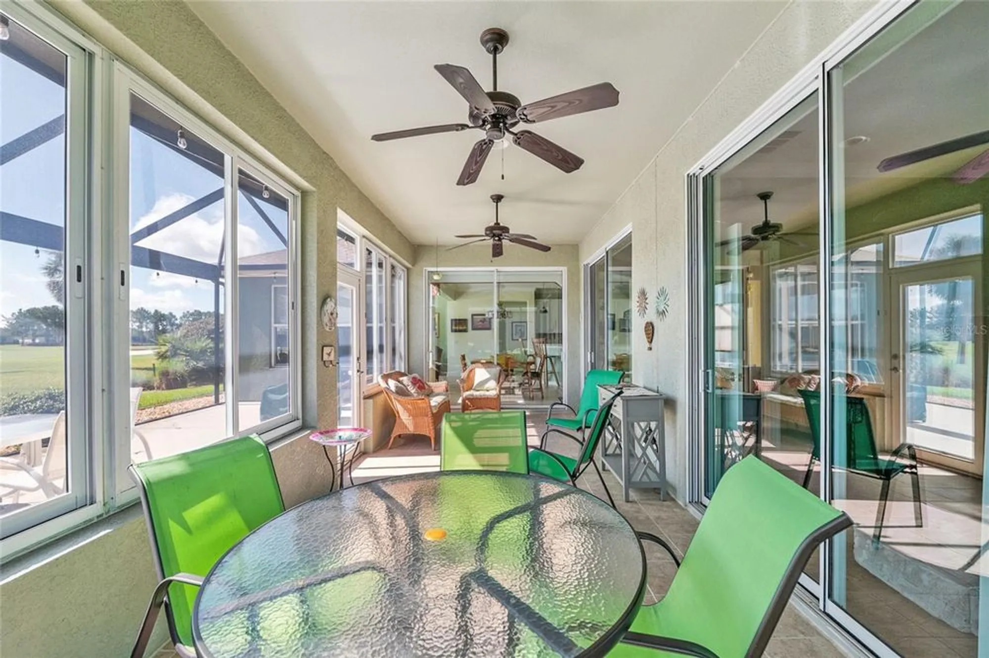 Property Slideshow image 58 of 98 | 9439 sw 71st loop, Ocala, FL, 34481