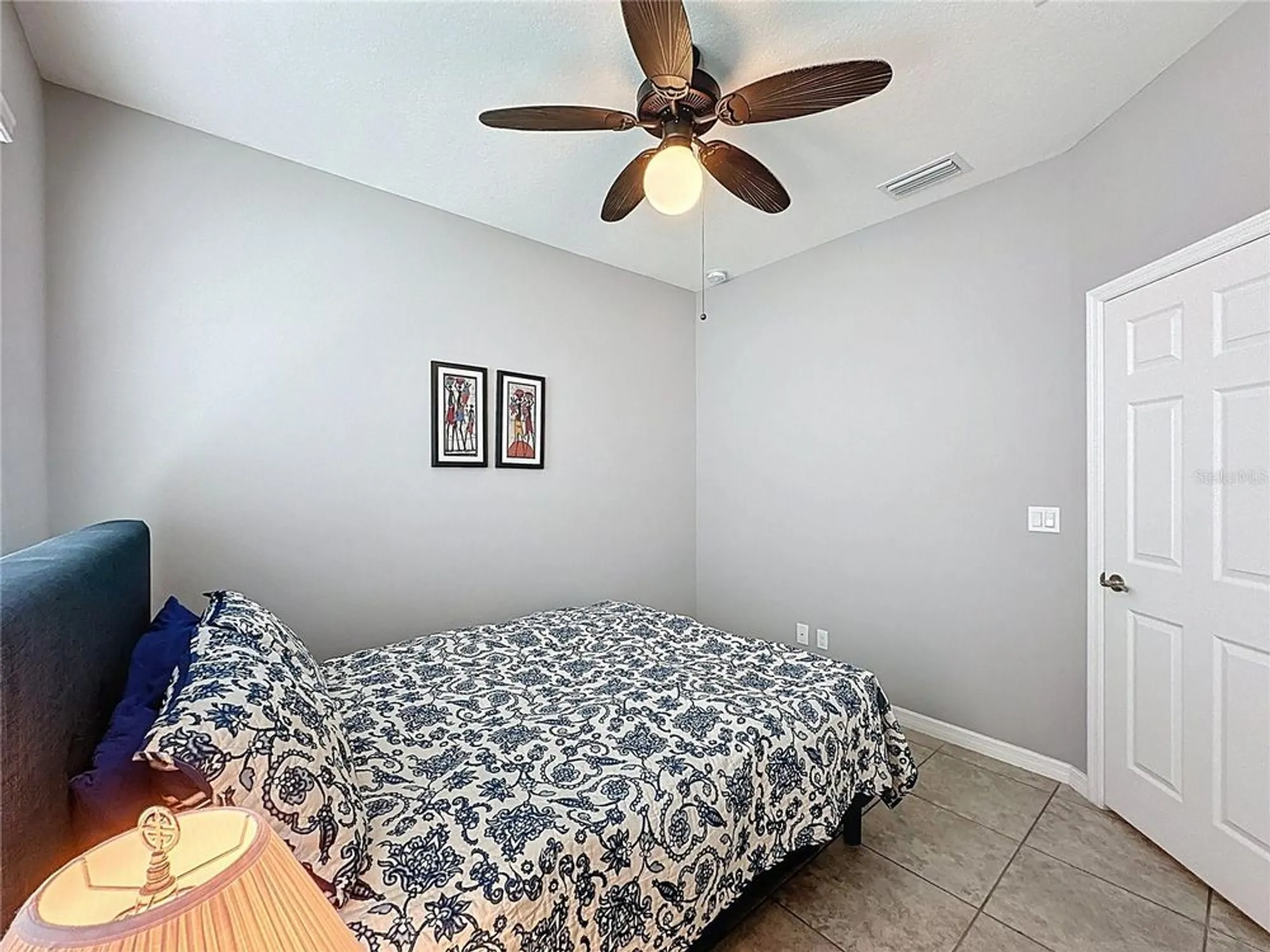 Property Slideshow image 24 of 81 | 277 silver maple rd, Groveland, FL, 34736