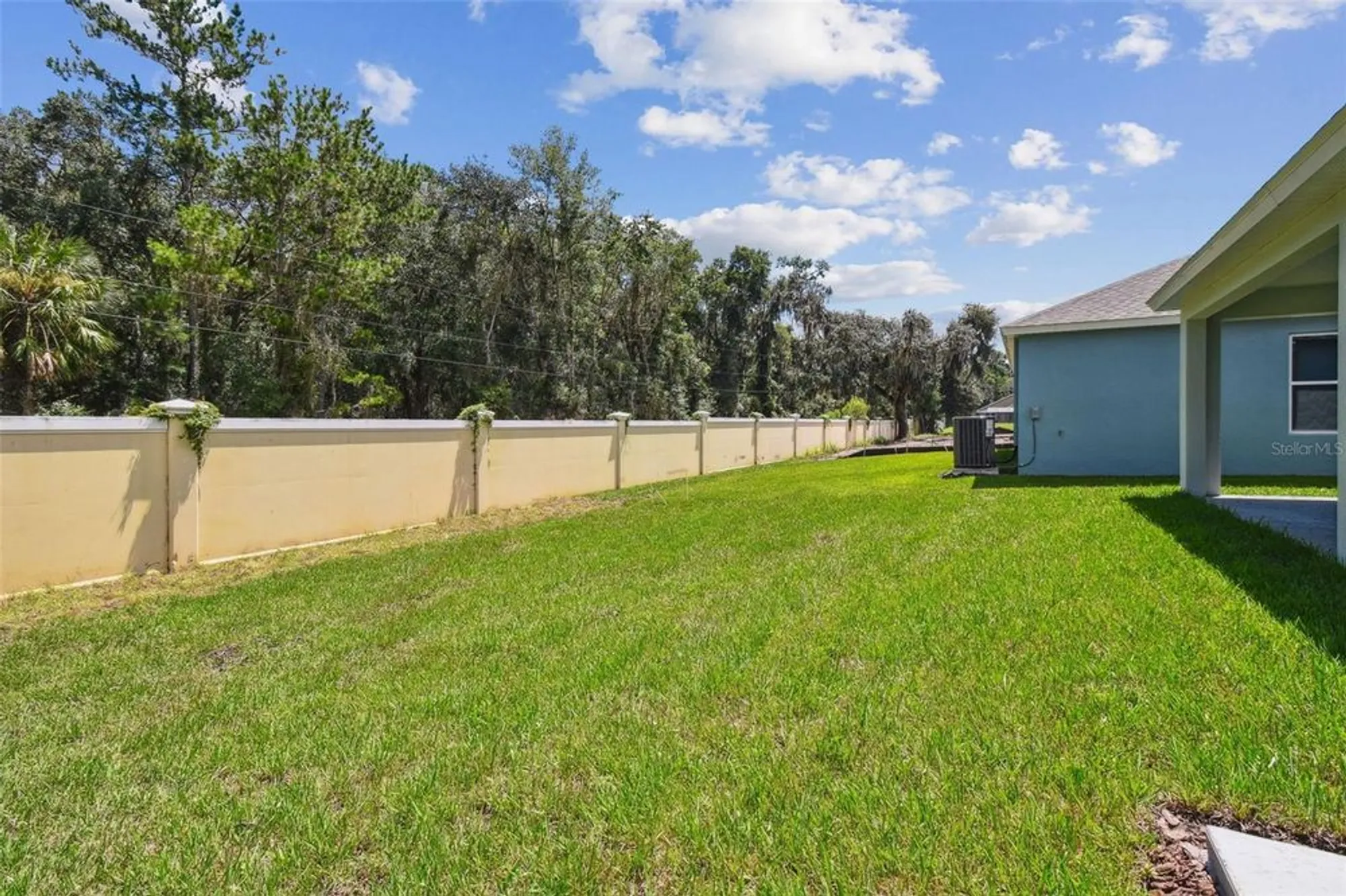 Property Slideshow image 48 of 69 | 19649 fort king run, Brooksville, FL, 34601