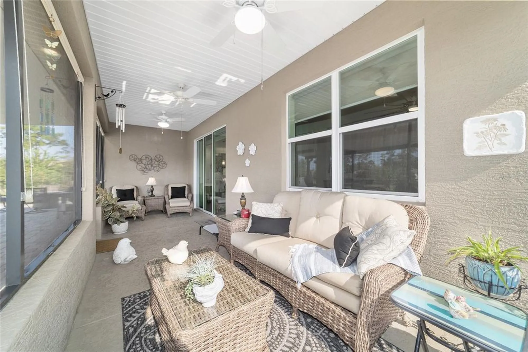 Property Slideshow image 54 of 66 | 10418 sw 92nd place rd, Ocala, FL, 34481