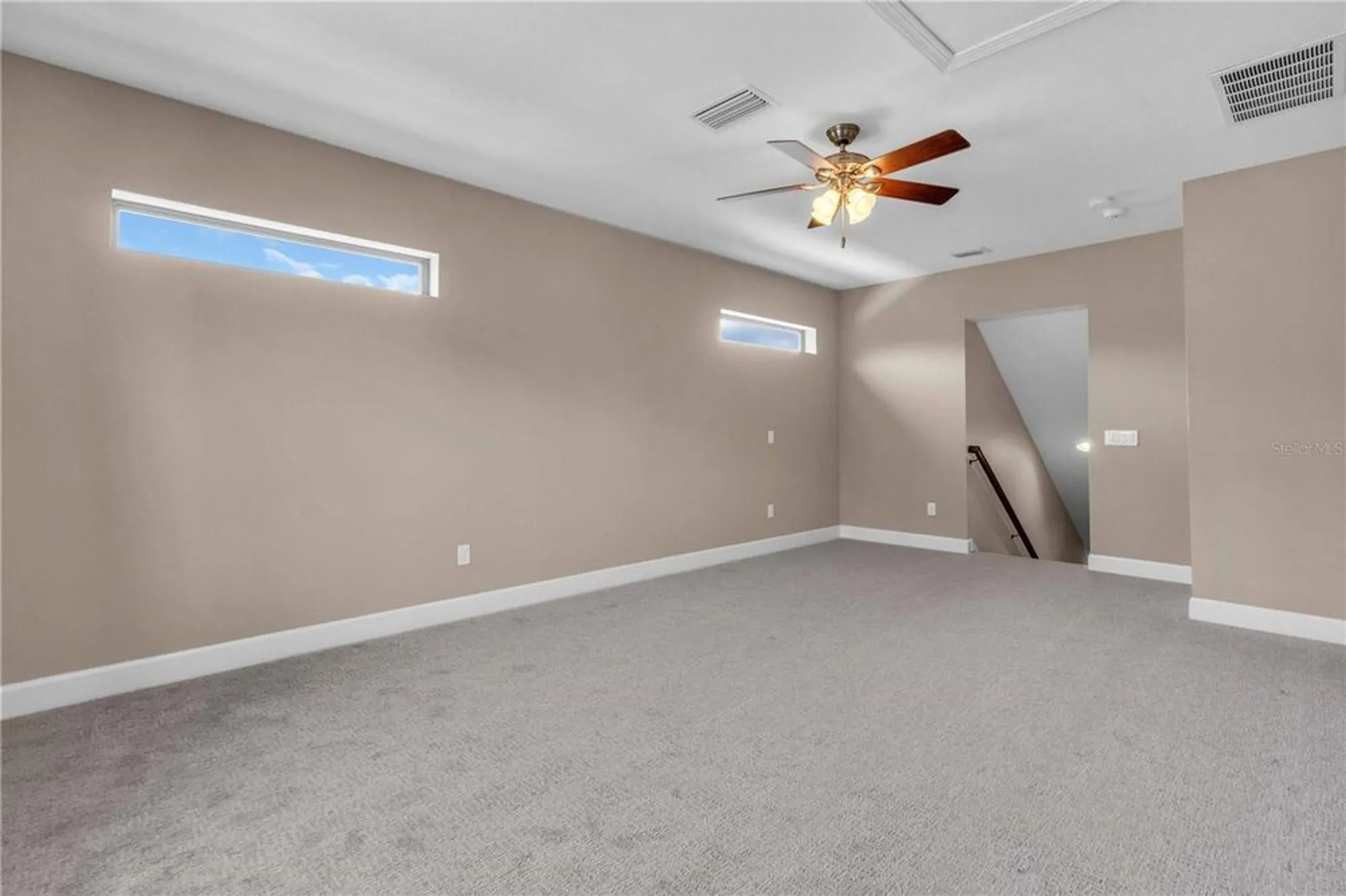 Property Slideshow image 32 of 69 | 9902 craftsman park way, Palmetto, FL, 34221
