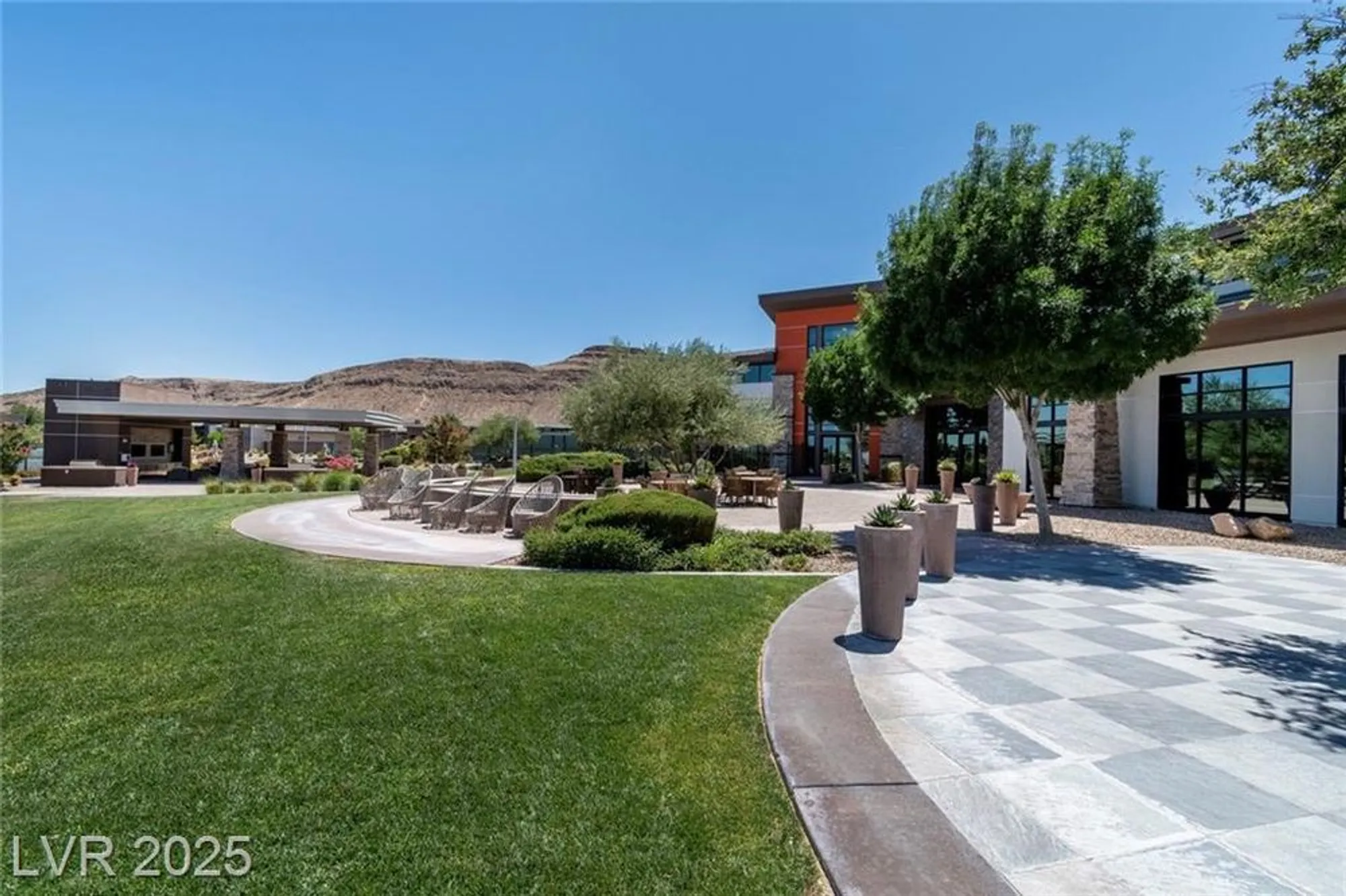 Property Slideshow image 31 of 98 | 10018 regency square ave, Las Vegas, NV, 89148