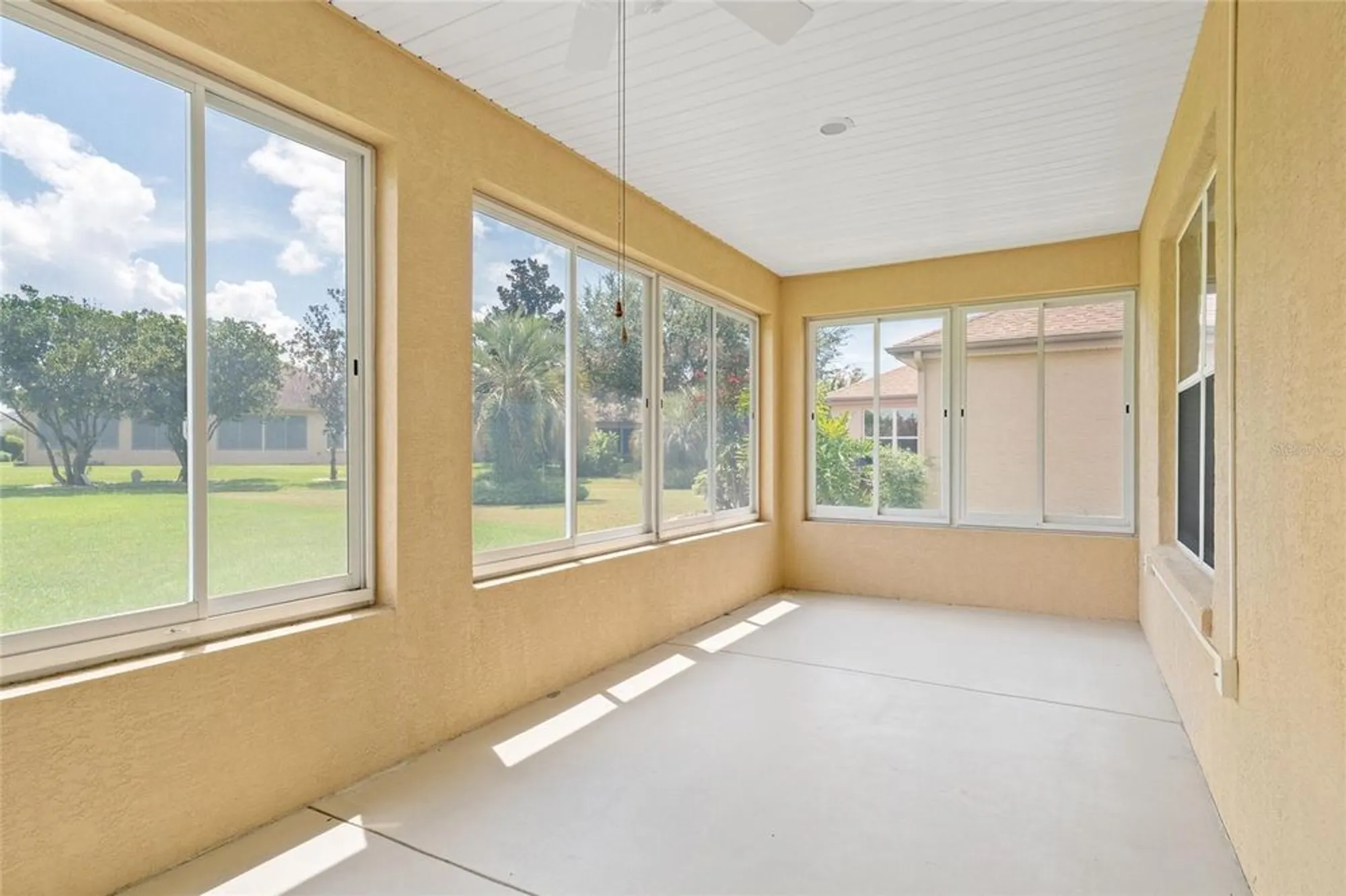 Property Slideshow image 48 of 84 | 13089 se 86th ct, Summerfield, FL, 34491
