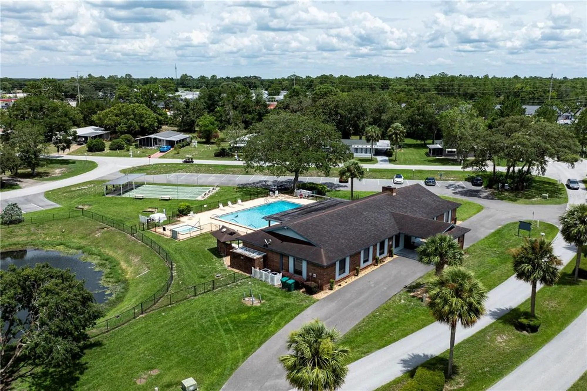 Property Slideshow image 7 of 31 | 9035 sw 102nd pl, Ocala, FL, 34481