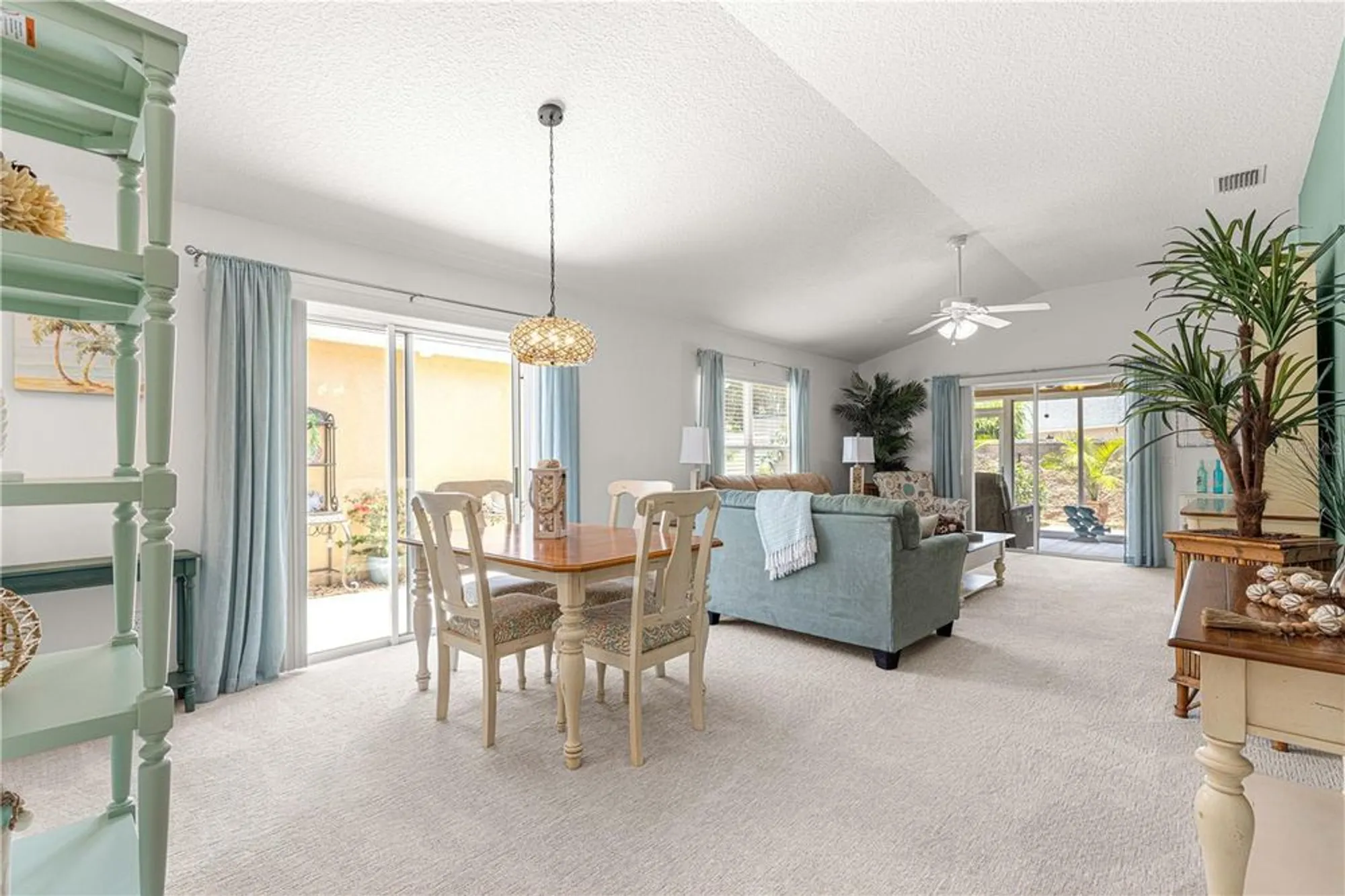 Property Slideshow image 13 of 46 | 1751 brandenburg ct, The Villages, FL, 32163