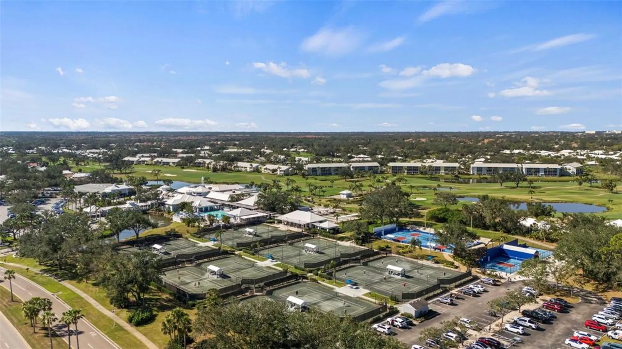 Property Slideshow image 57 of 84 | 174 southampton pl 345, Venice, FL, 34293