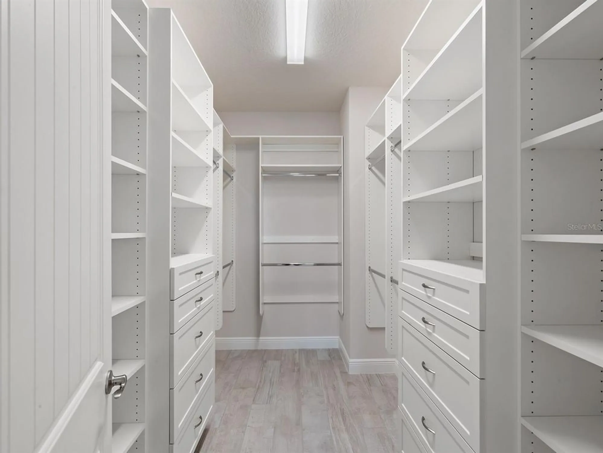 Property Slideshow image 20 of 34 | 24 shear water trl, Ormond Beach, FL, 32174