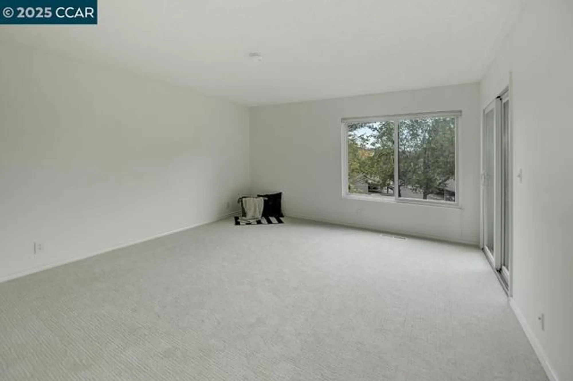 Property Slideshow image 27 of 54 | 3350 rossmoor pkwy 4, Walnut Creek, CA, 94595