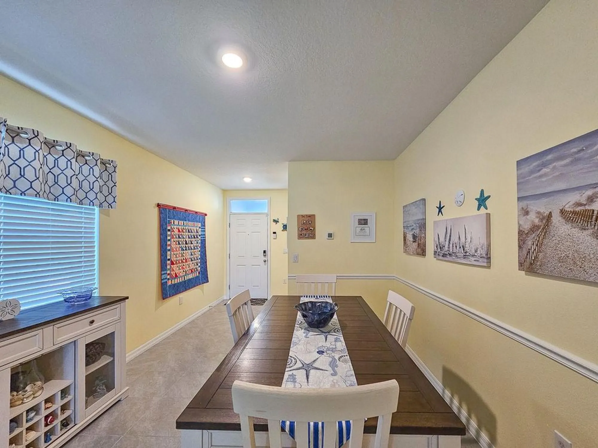 Property Slideshow image 5 of 43 | 3106 borassus dr, New Smyrna Beach, FL, 32168