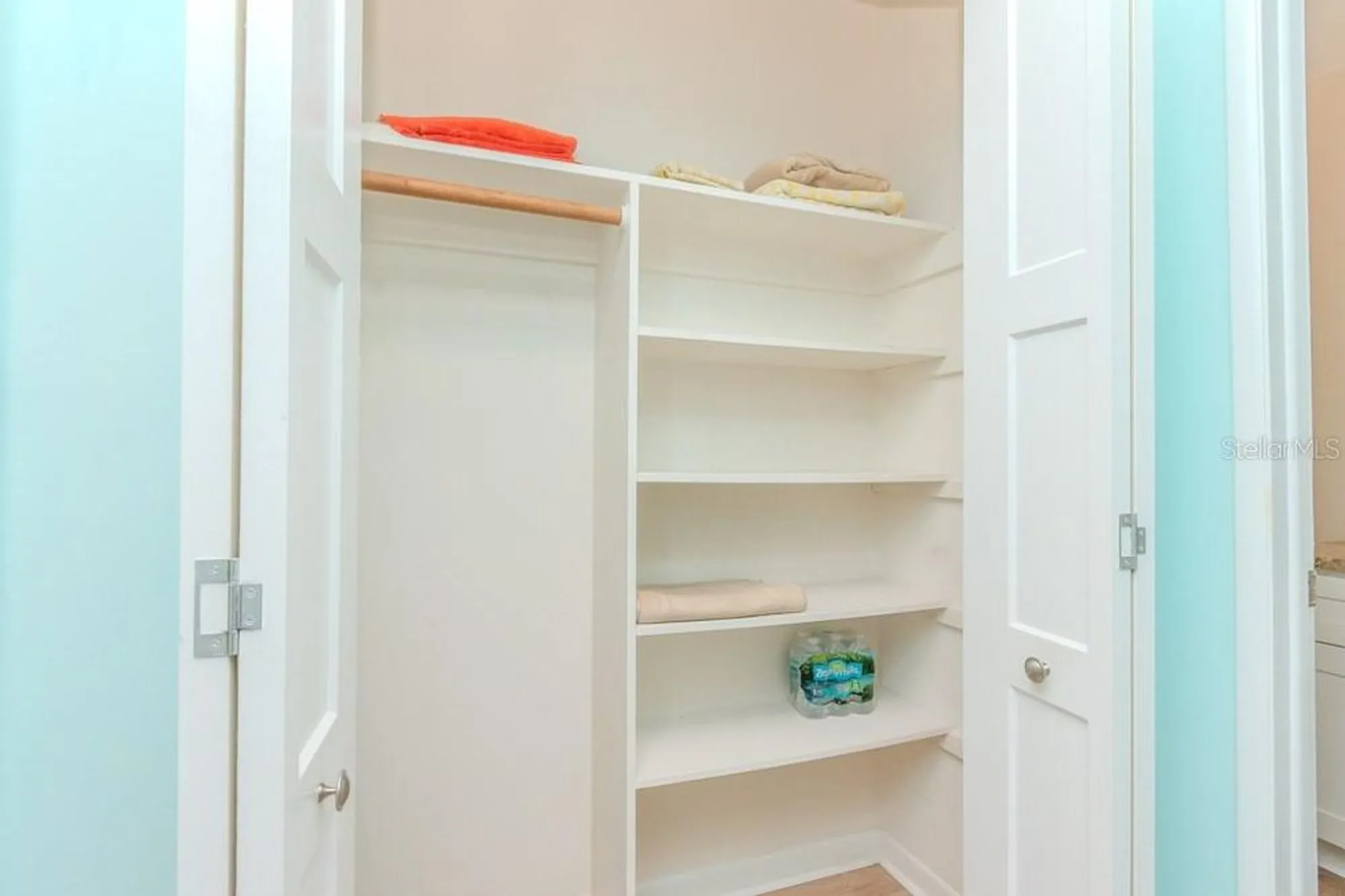 Property Slideshow image 27 of 51 | 6025 shore blvd 611, Gulfport, FL, 33707