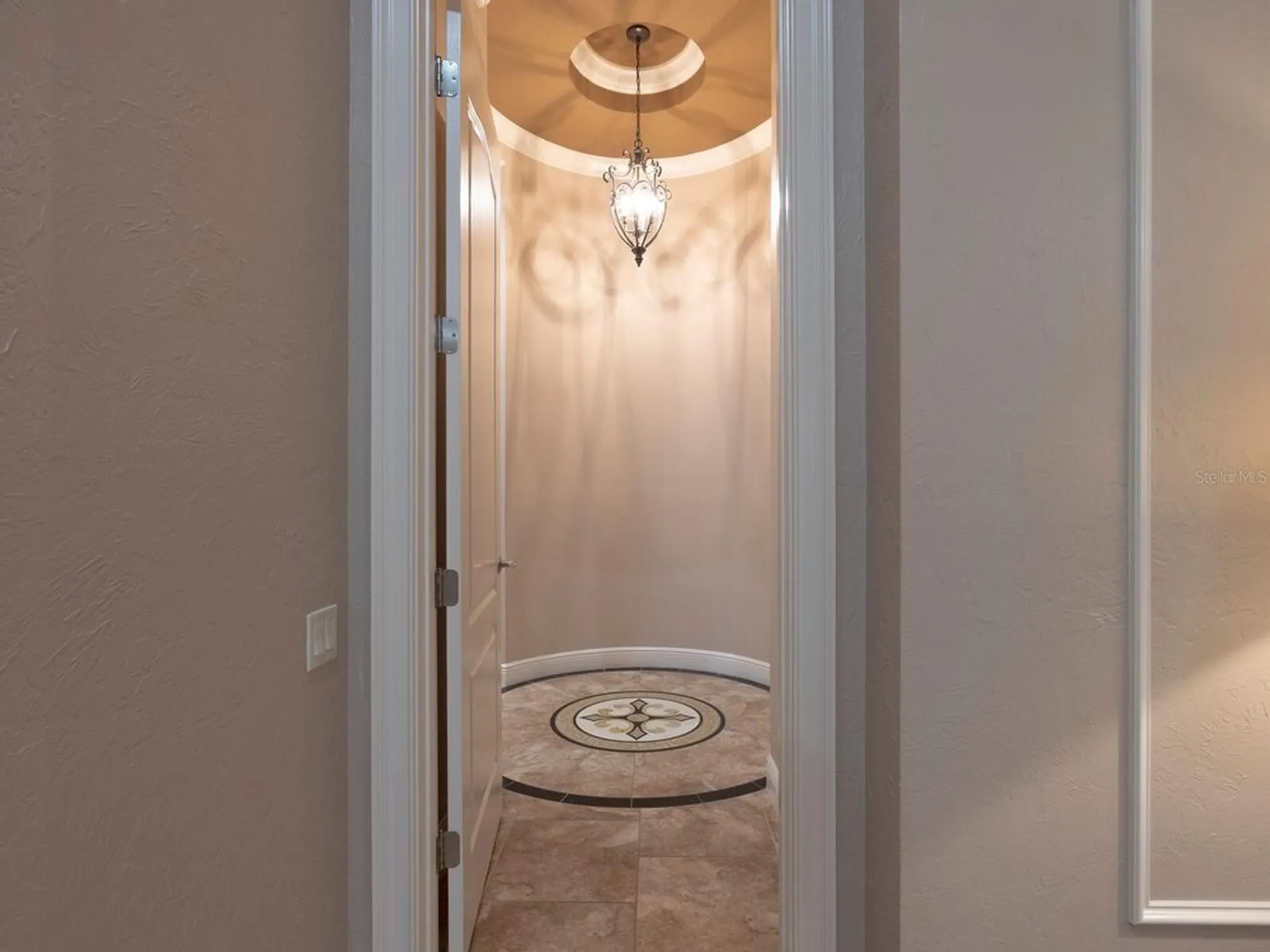 Property Slideshow image 33 of 83 | 26725 raphis royale blvd, Englewood, FL, 34223
