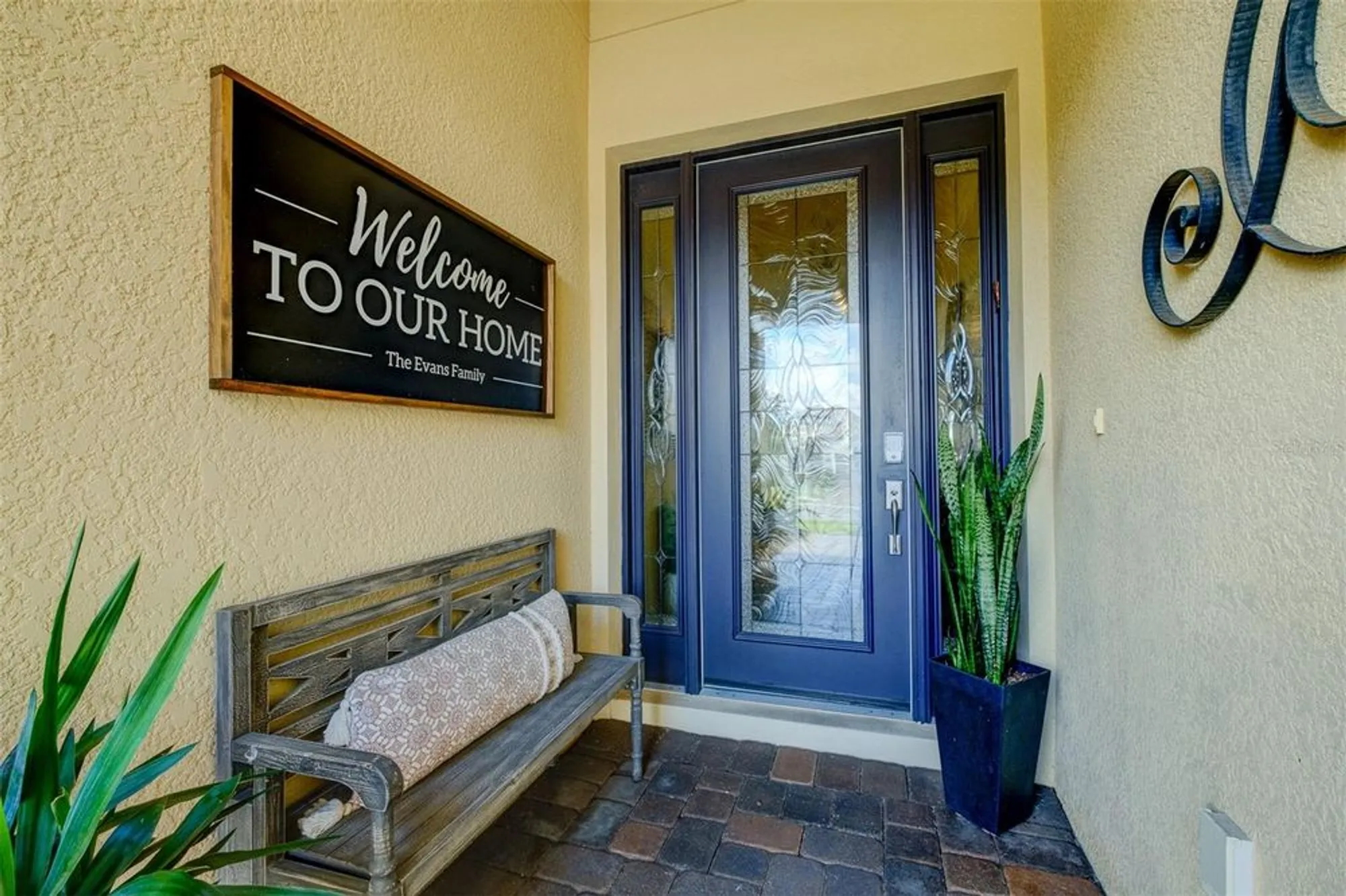 Property Slideshow image 18 of 77 | 13118 sorrento way, Bradenton, FL, 34211