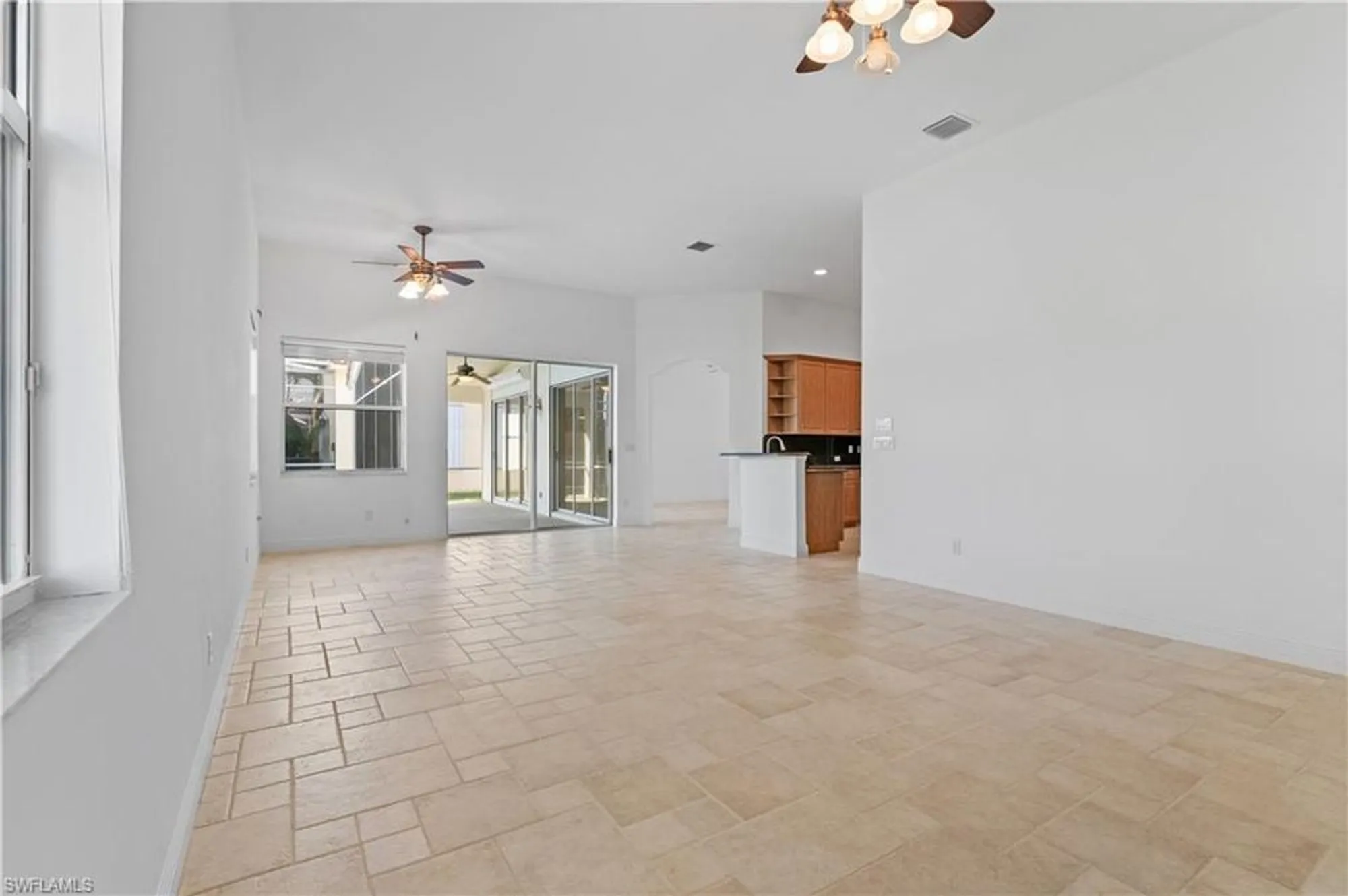 Property Slideshow image 8 of 38 | 20381 foxworth cir, Estero, FL, 33928