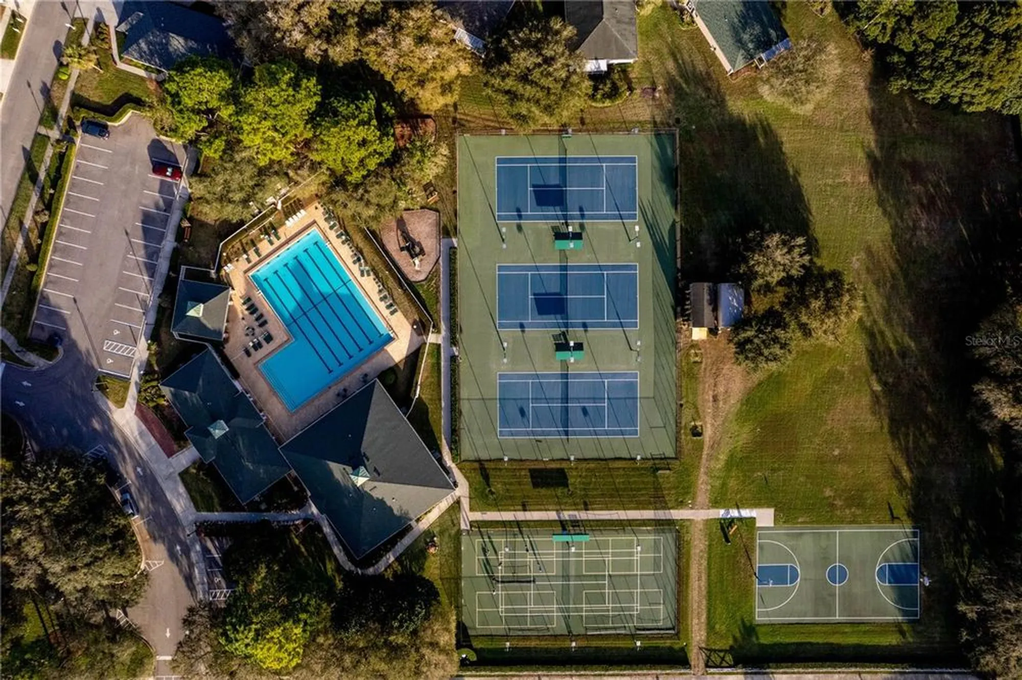 Property Slideshow image 54 of 100 | 5021 championship cup ln, Spring Hill, FL, 34609