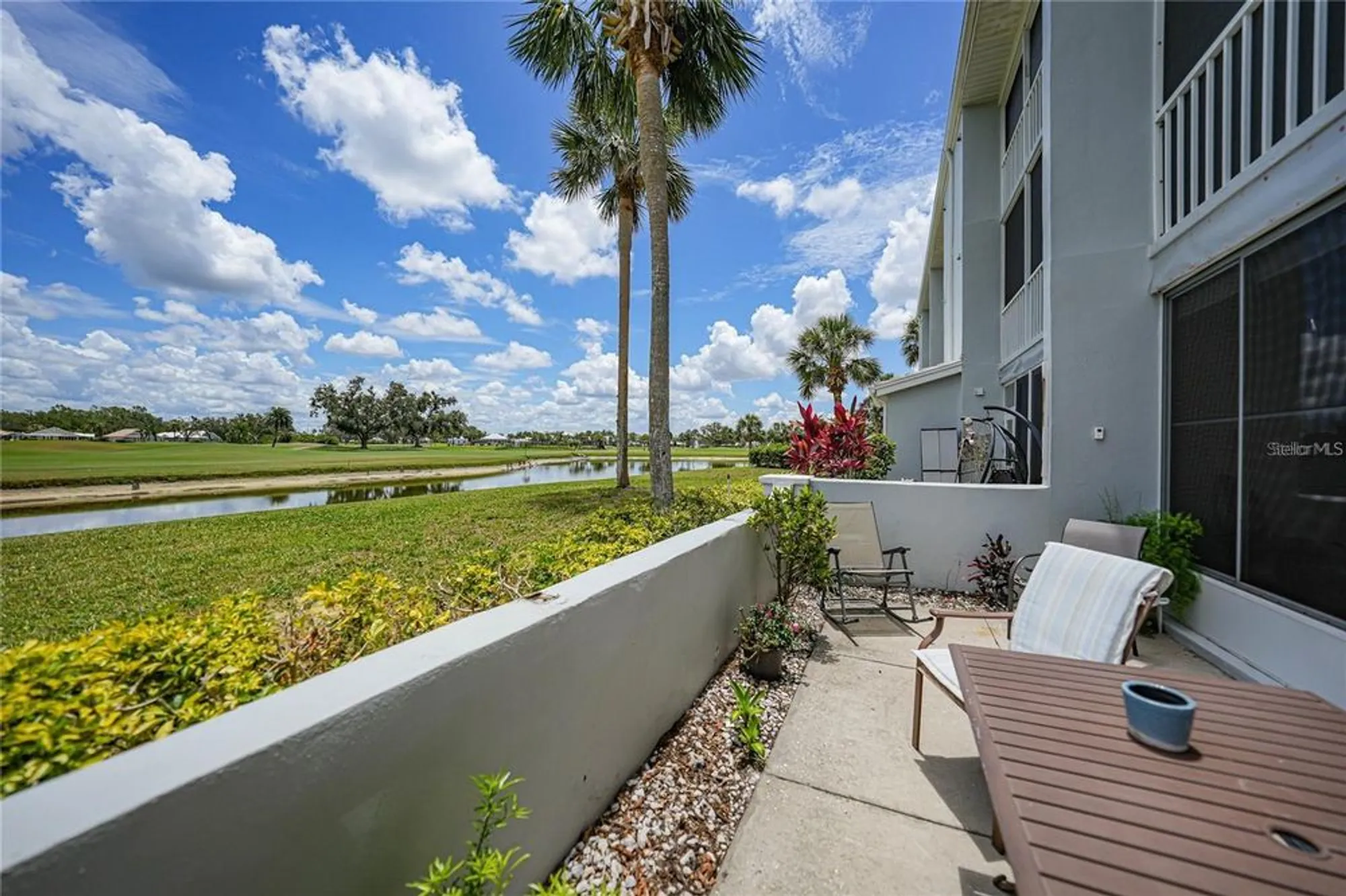 Property Slideshow image 29 of 40 | 404 cerromar cir 112, Venice, FL, 34293