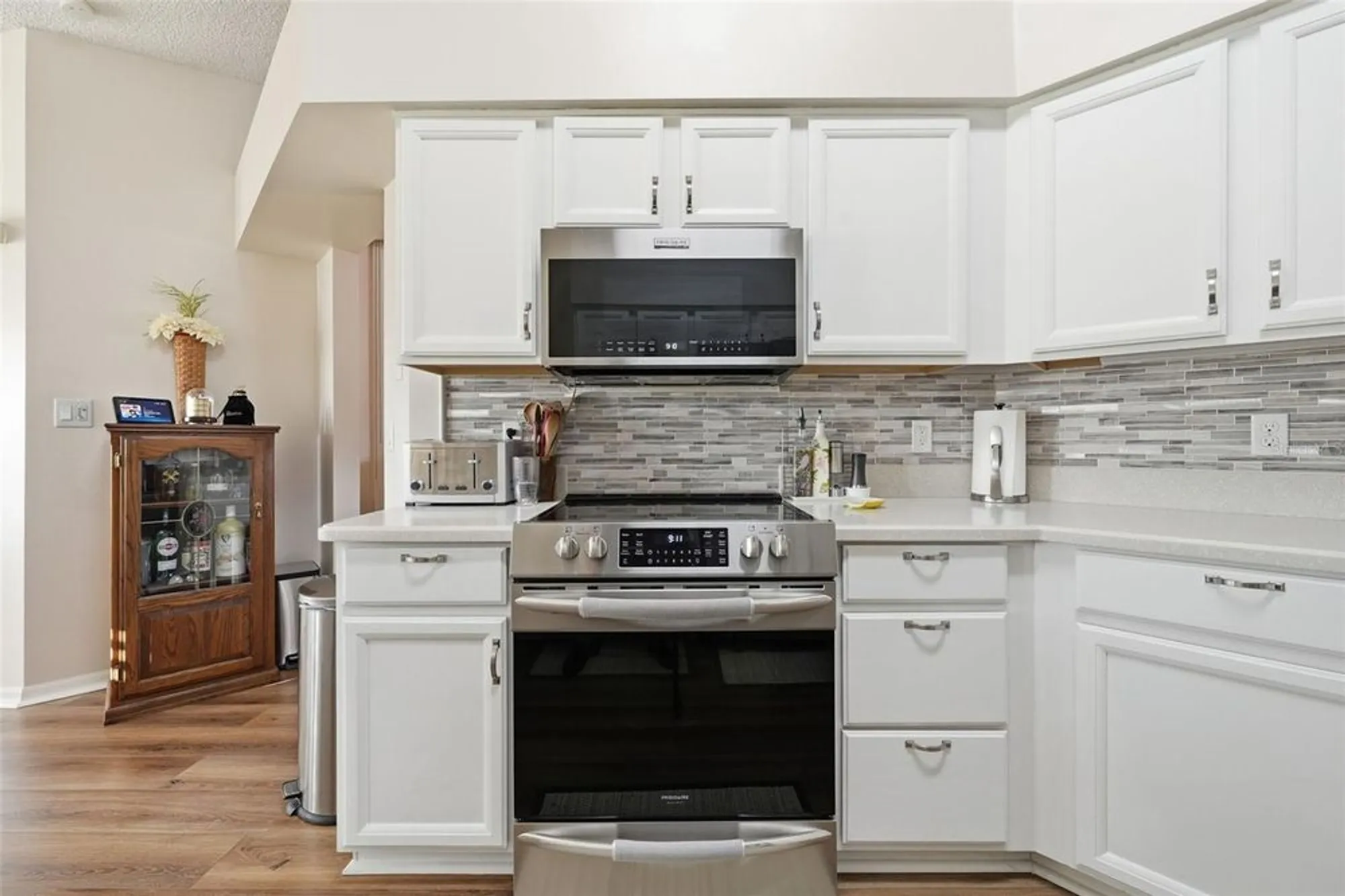 Property Slideshow image 26 of 65 | 25233 lost oak cir, Leesburg, FL, 34748