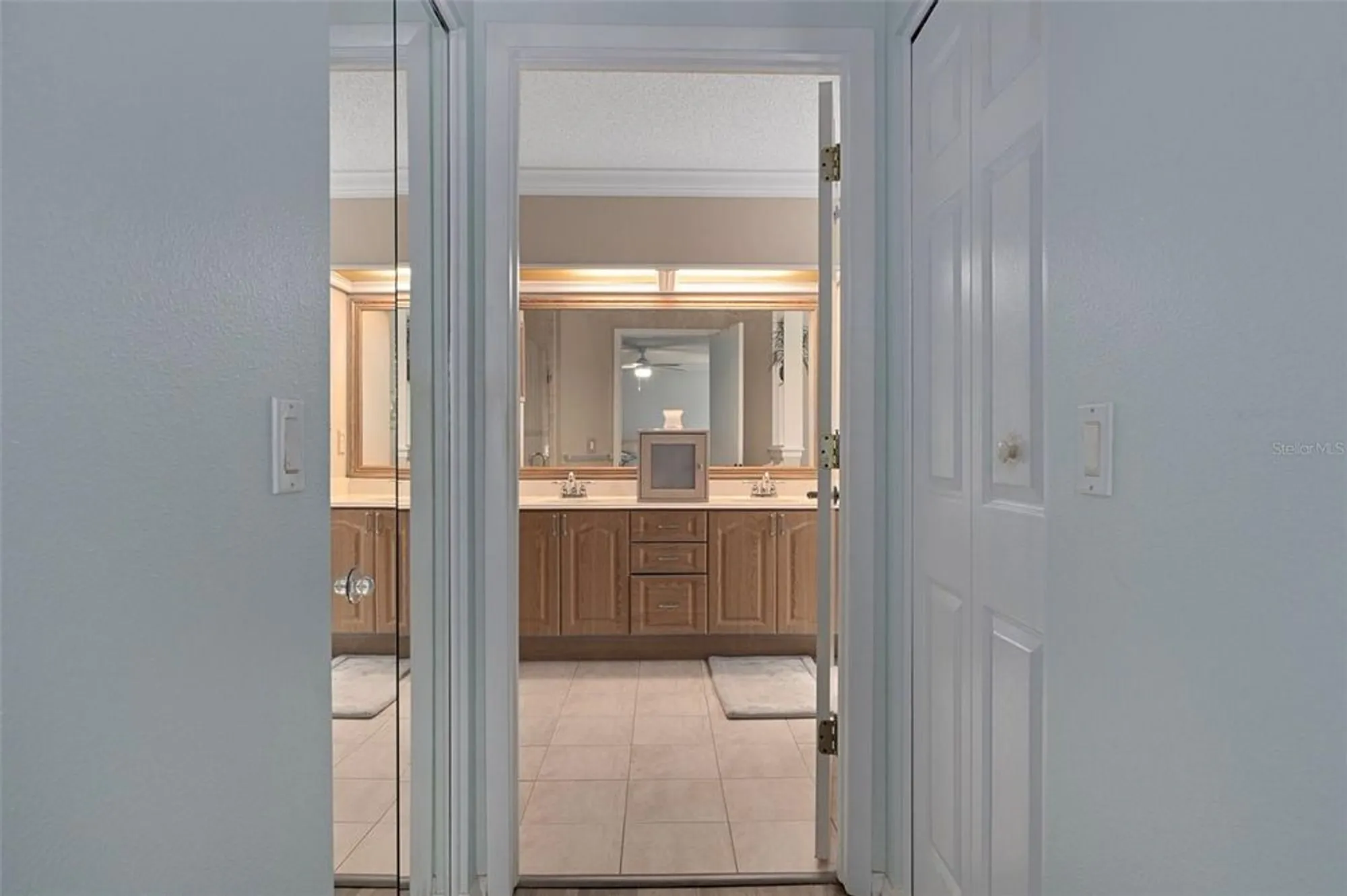 Property Slideshow image 26 of 95 | 2345 terrace view ln, Spring Hill, FL, 34606