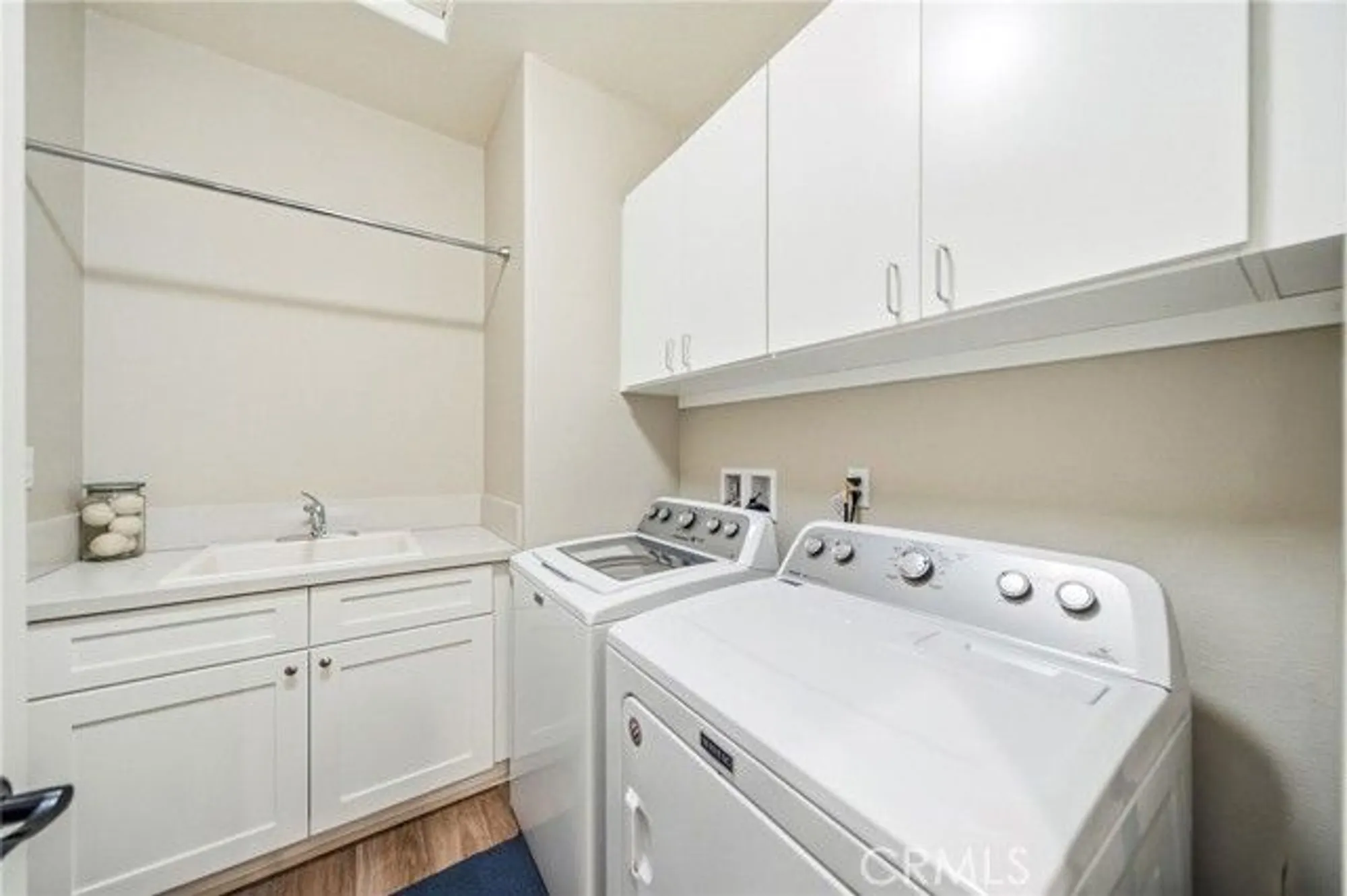 Property Slideshow image 30 of 50 | 26535 rim creek path, Menifee, CA, 92584