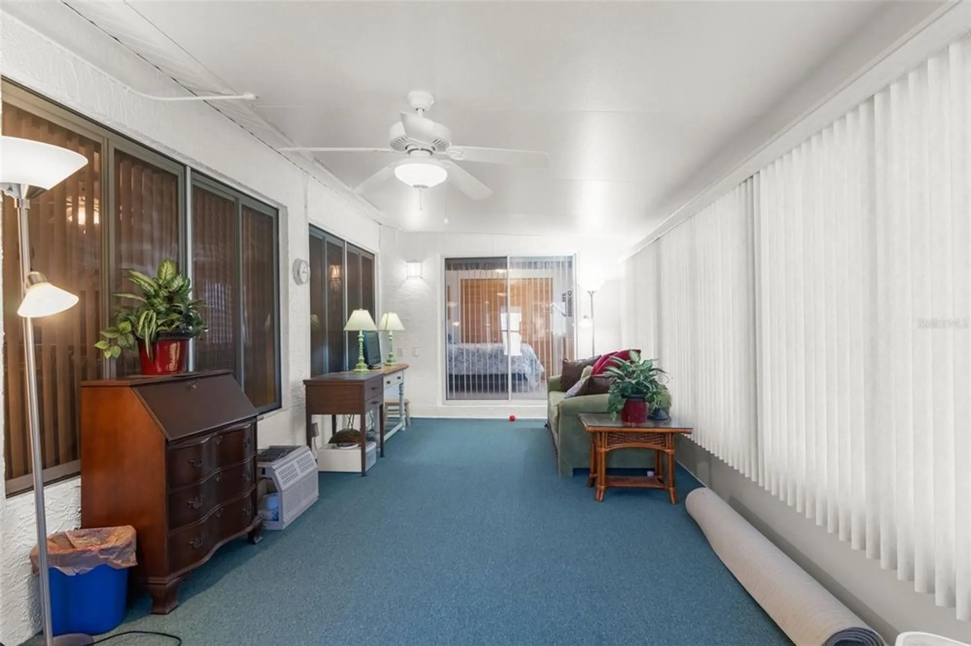 Property Slideshow image 26 of 38 | 6409 wedgewood dr, Spring Hill, FL, 34606
