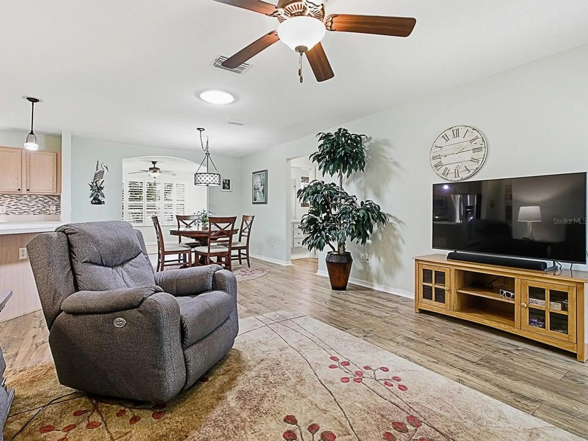Property Slideshow image 6 of 38 | 16899 se 96th chapelwood cir, The Villages, FL, 32162