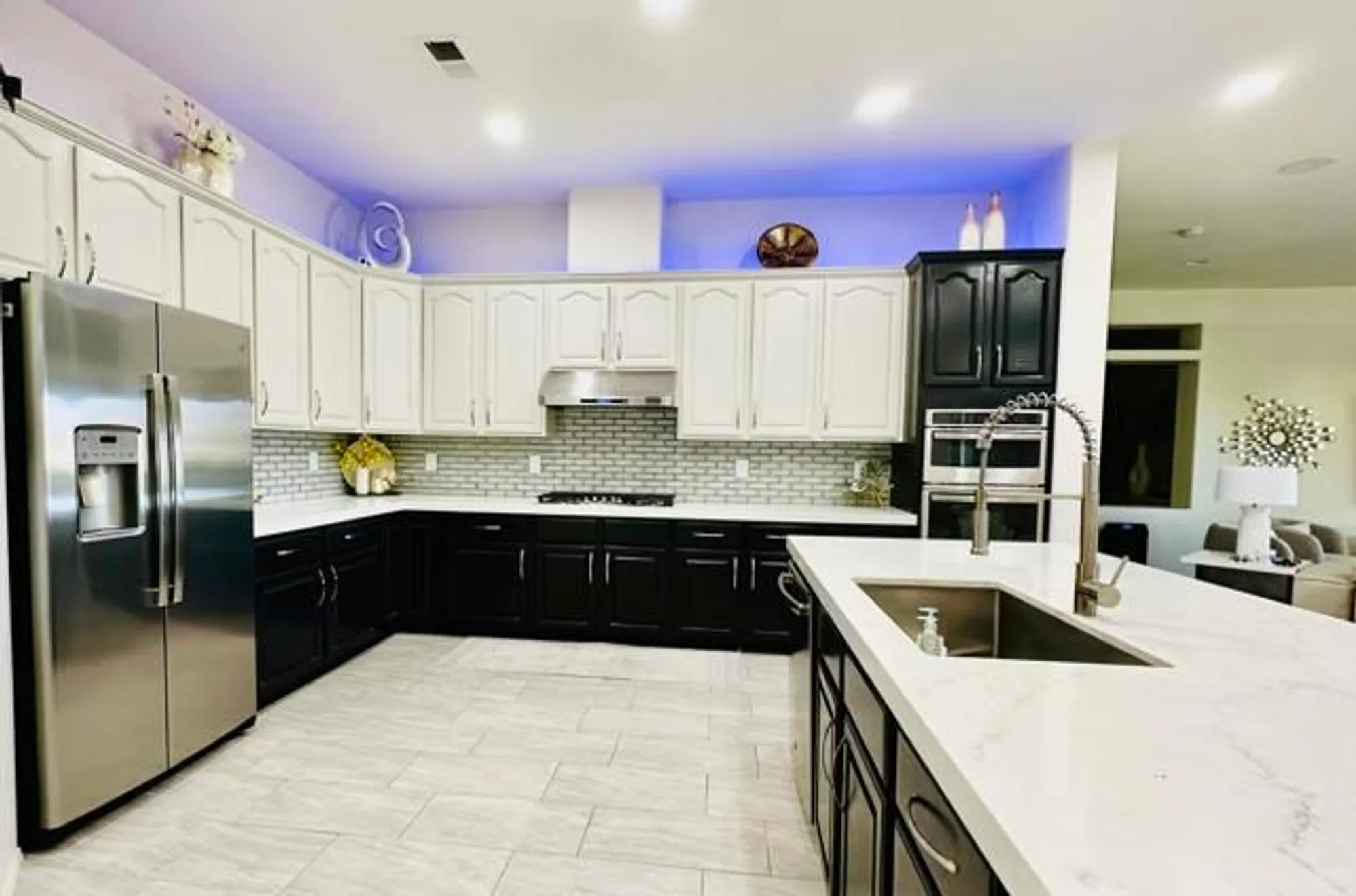 Property Slideshow image 24 of 62 | 44580 s heritage palms dr, Indio, CA, 92201