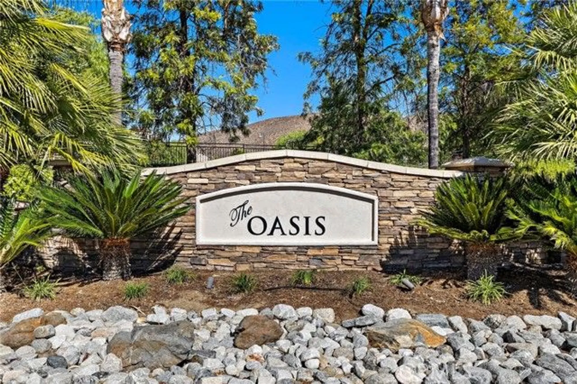 Property Slideshow image 33 of 33 | 28545 raintree dr, Menifee, CA, 92584